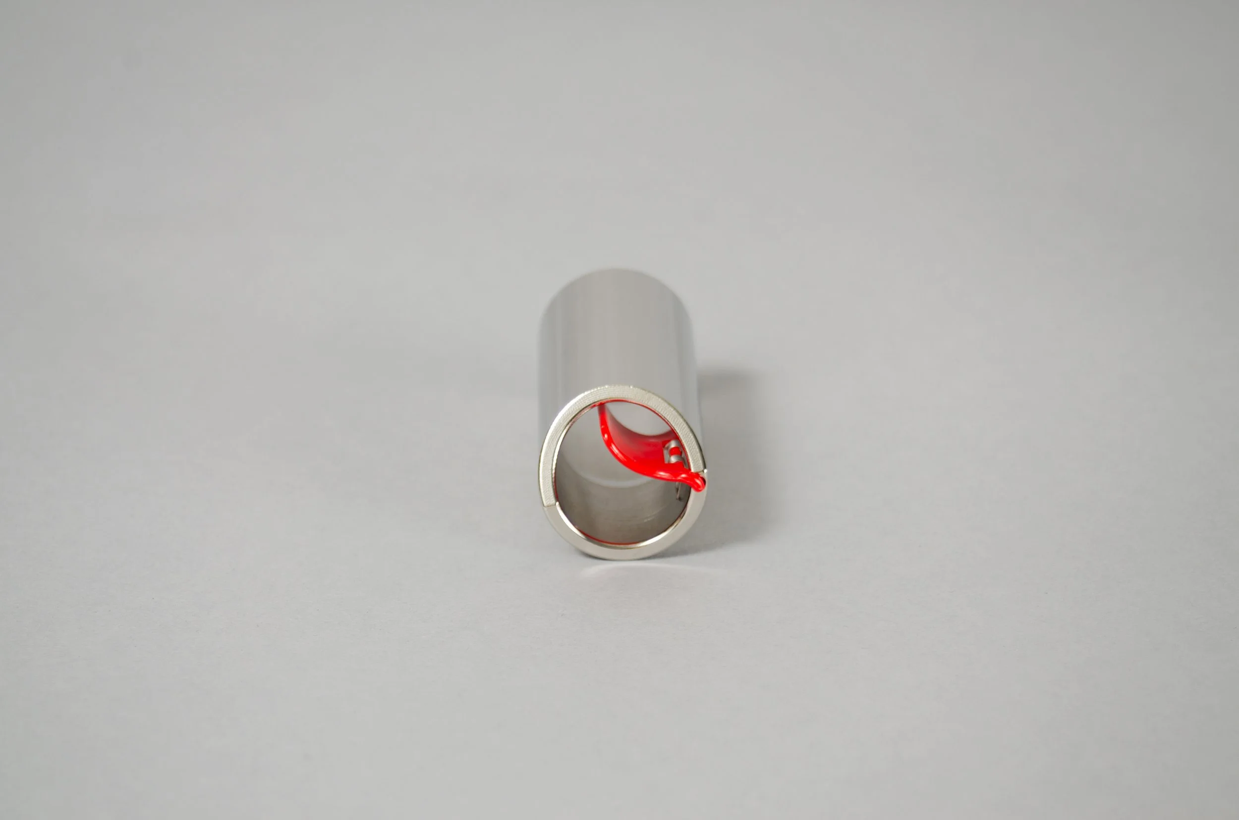 Black Mountain Nickel Slide-2.jpg