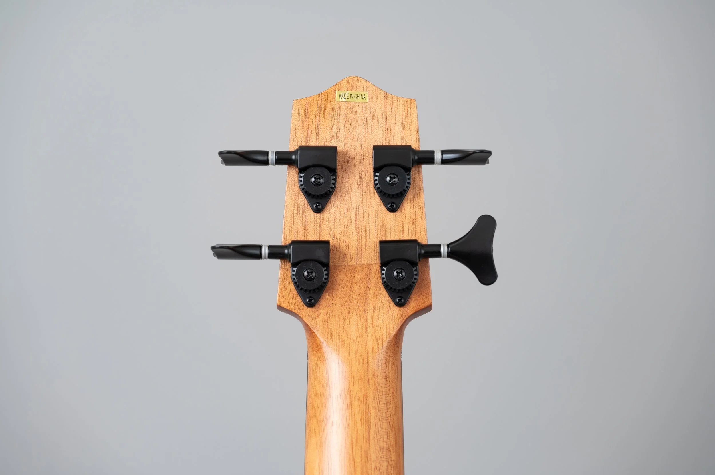 Kala Rumbler U-Bass-2367.jpg