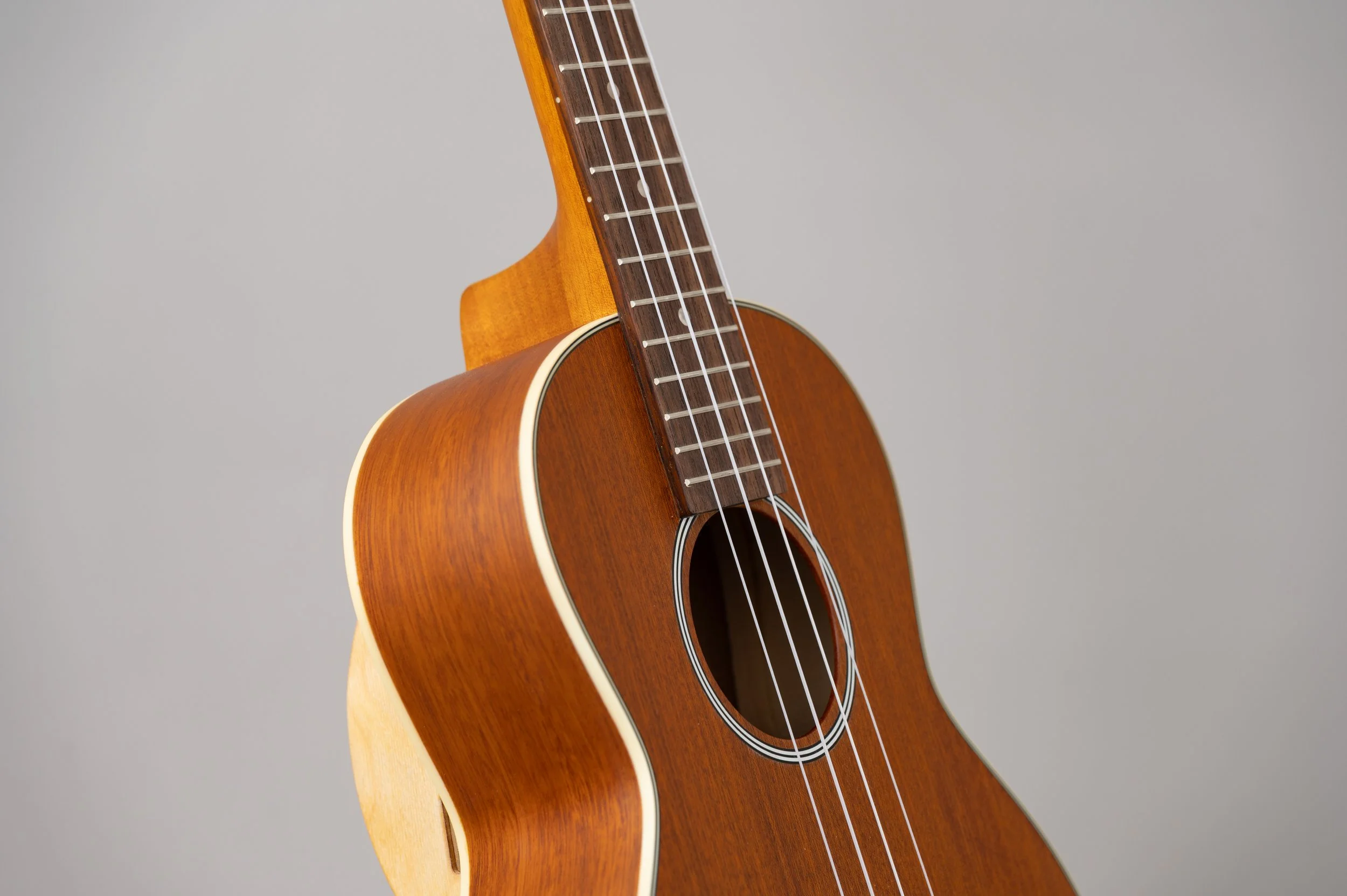 Ohana TK-20-2508.jpg