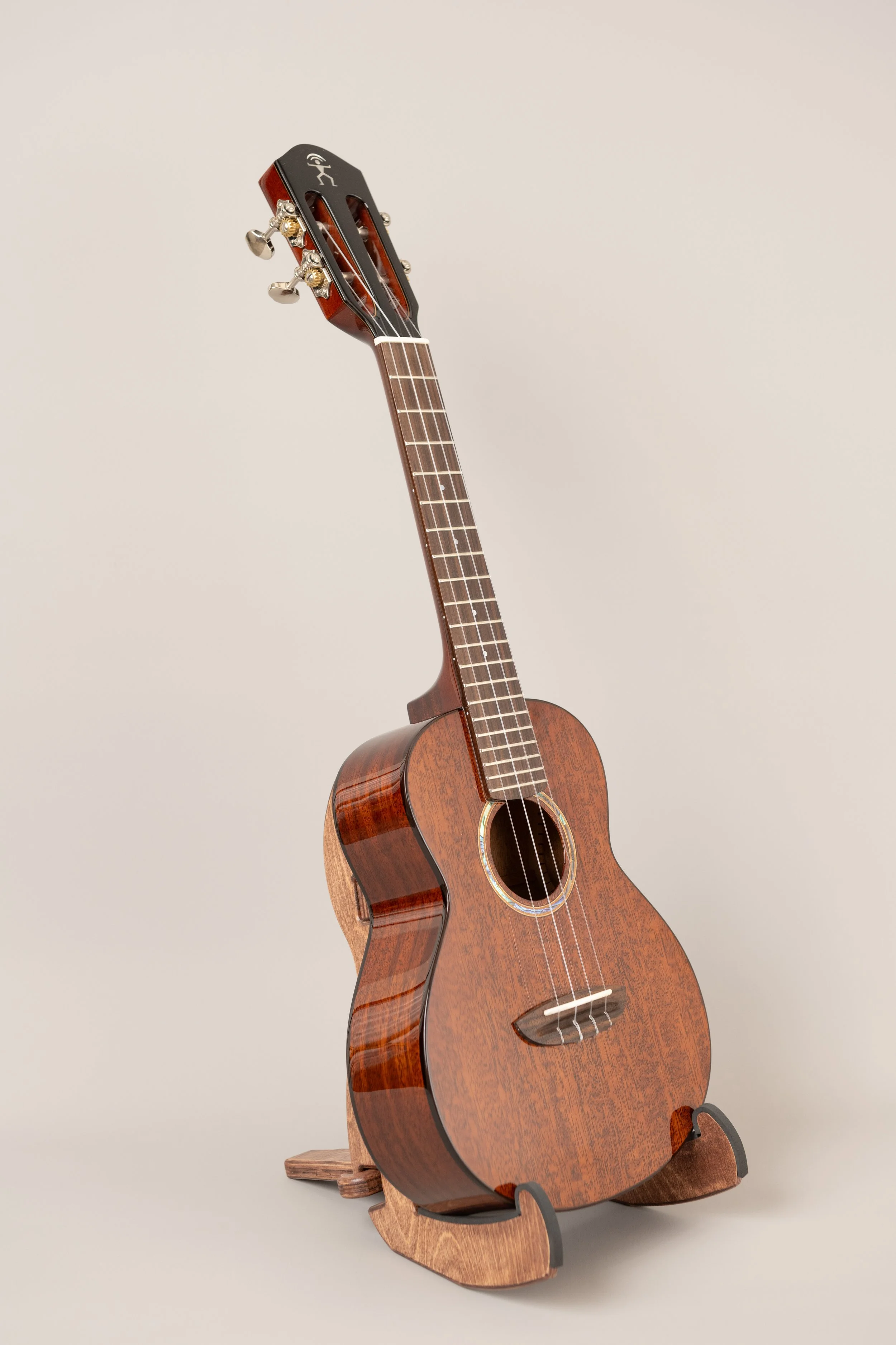 aNueNue AMM2 Concert-6.JPG