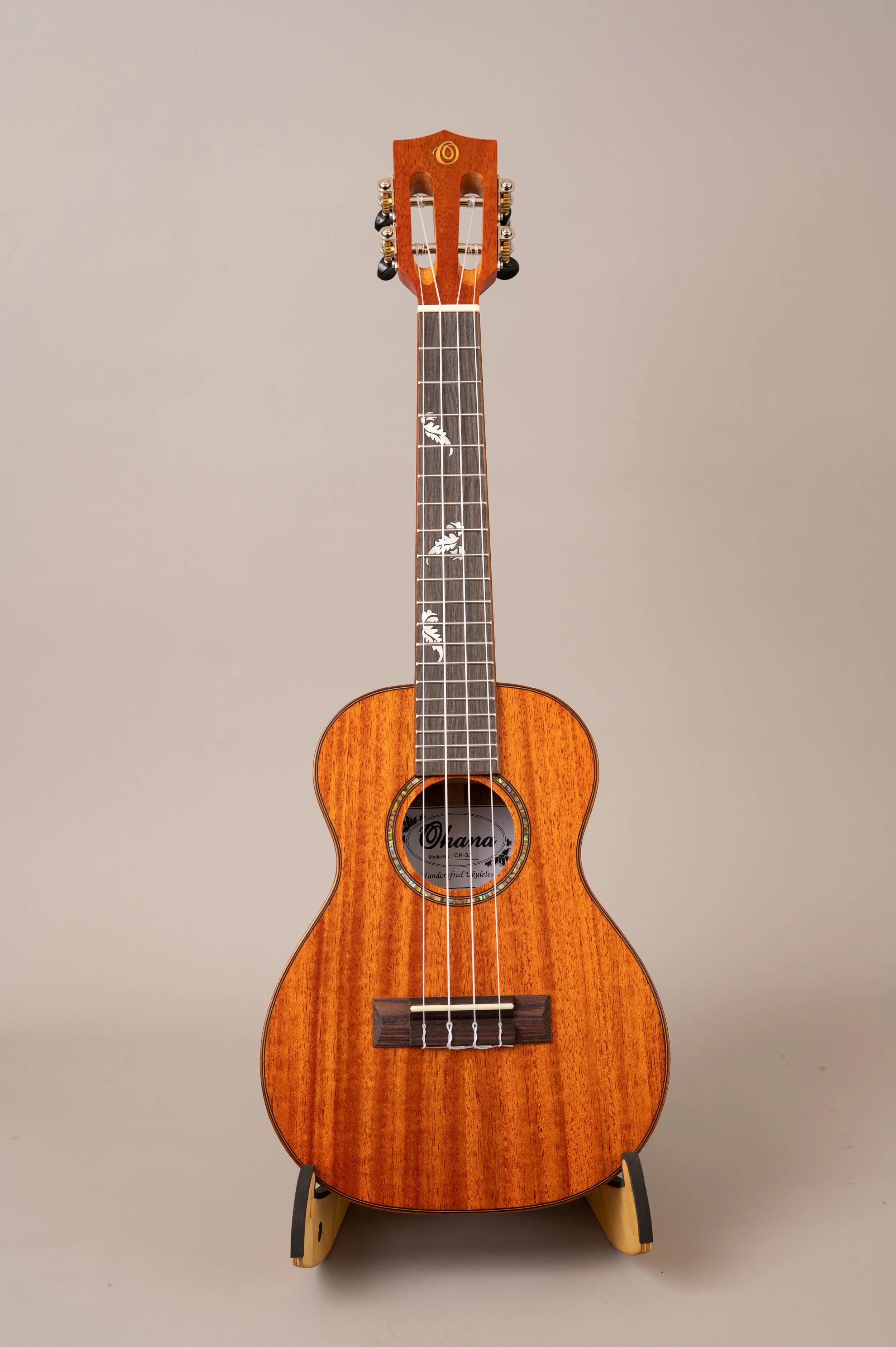 CK-32-2137.jpg