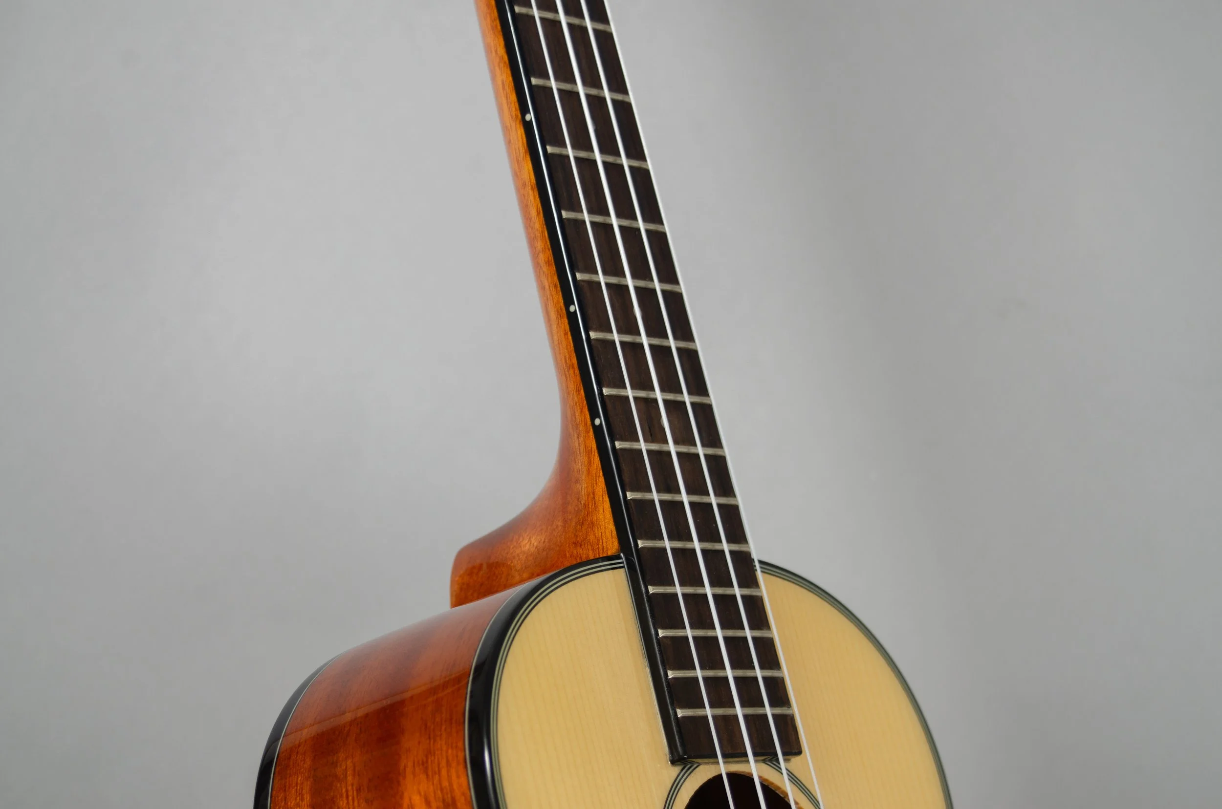 Kala KA-STG-36.jpg