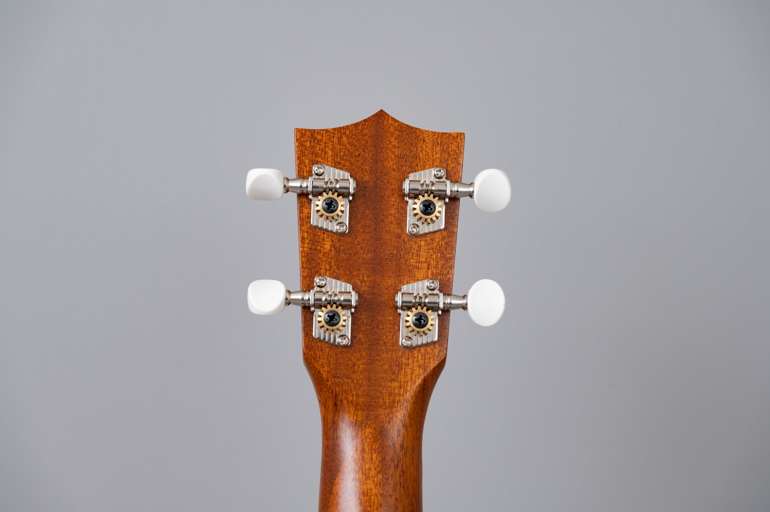 Famous FC-1G-2866.jpg
