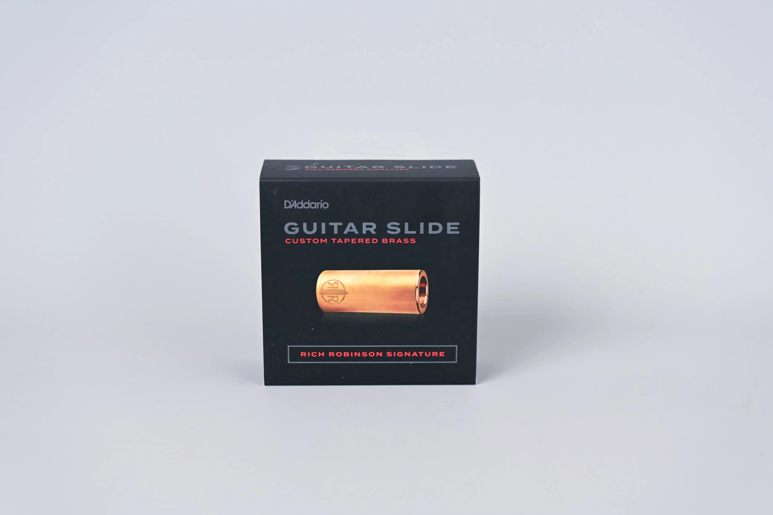 D'Addario RR Brass Slide-1.jpg
