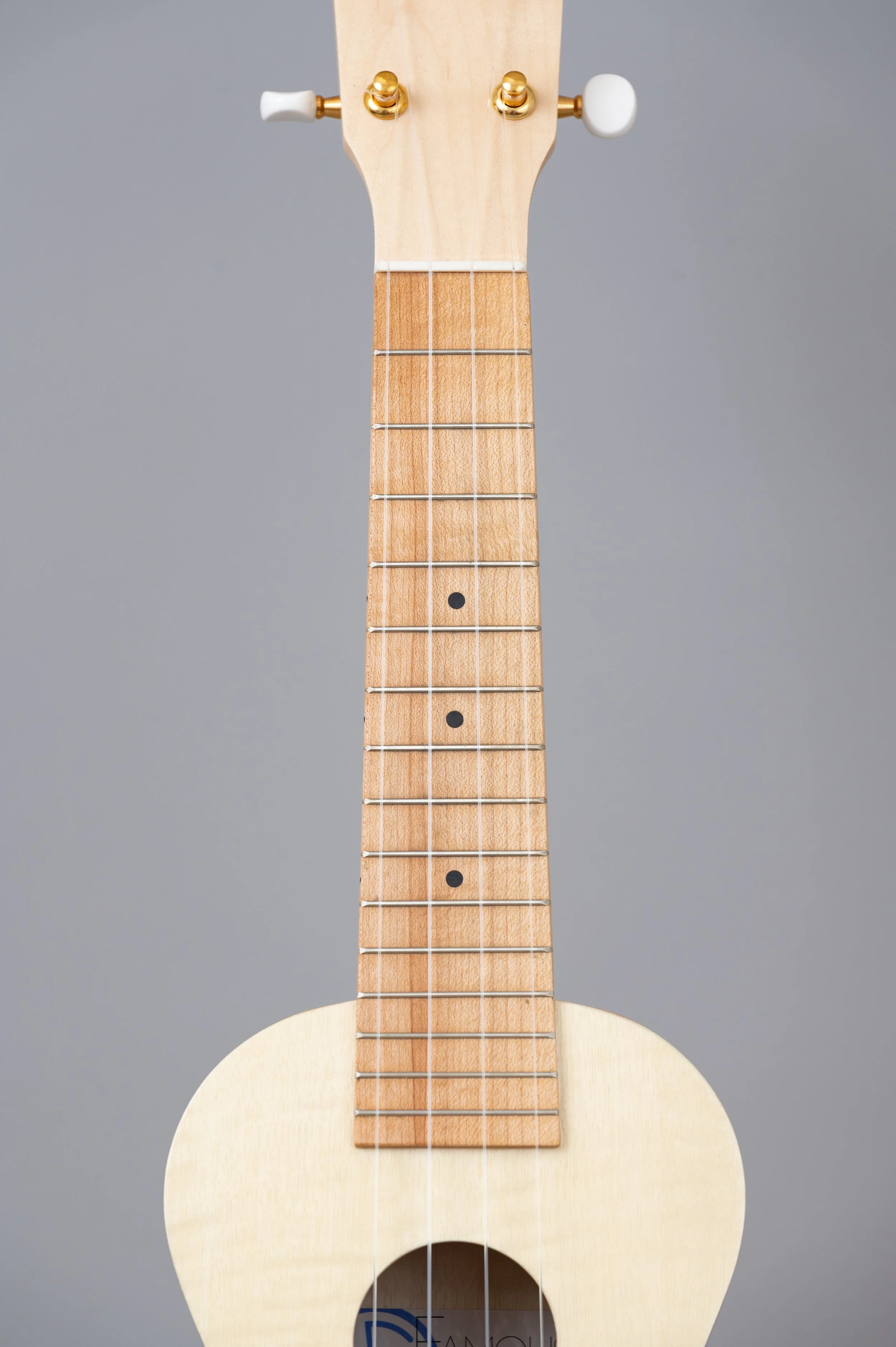 Famous FS-S10N-2724.jpg