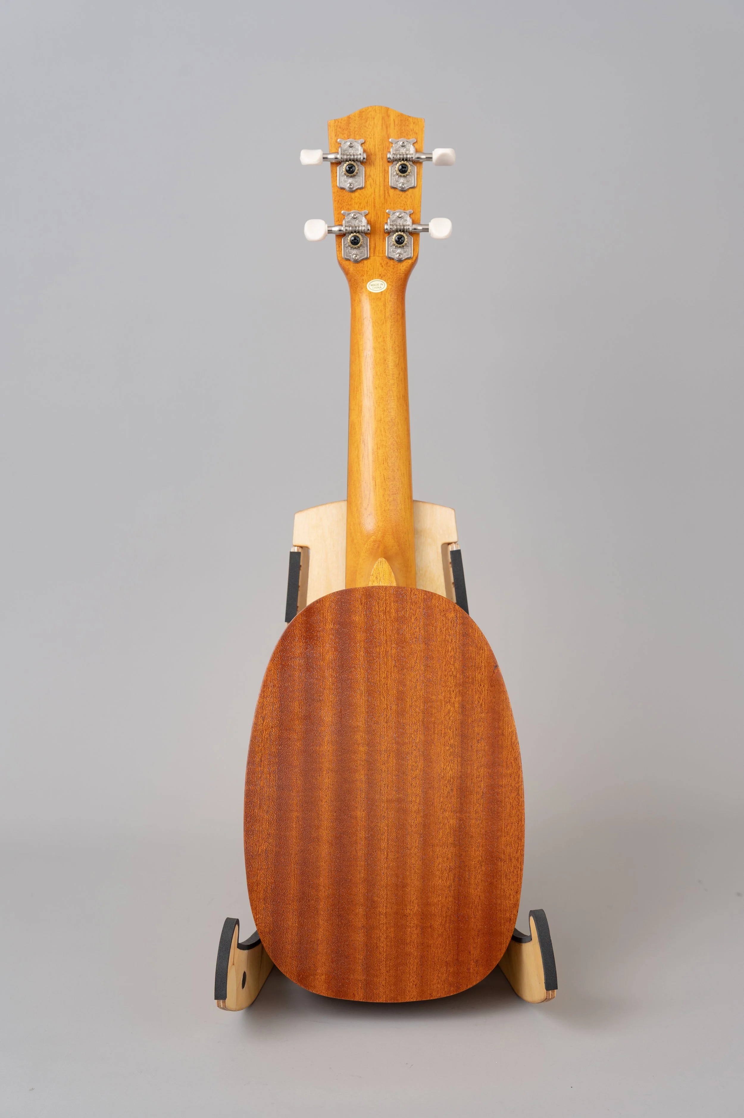 PK-10-2331.jpg