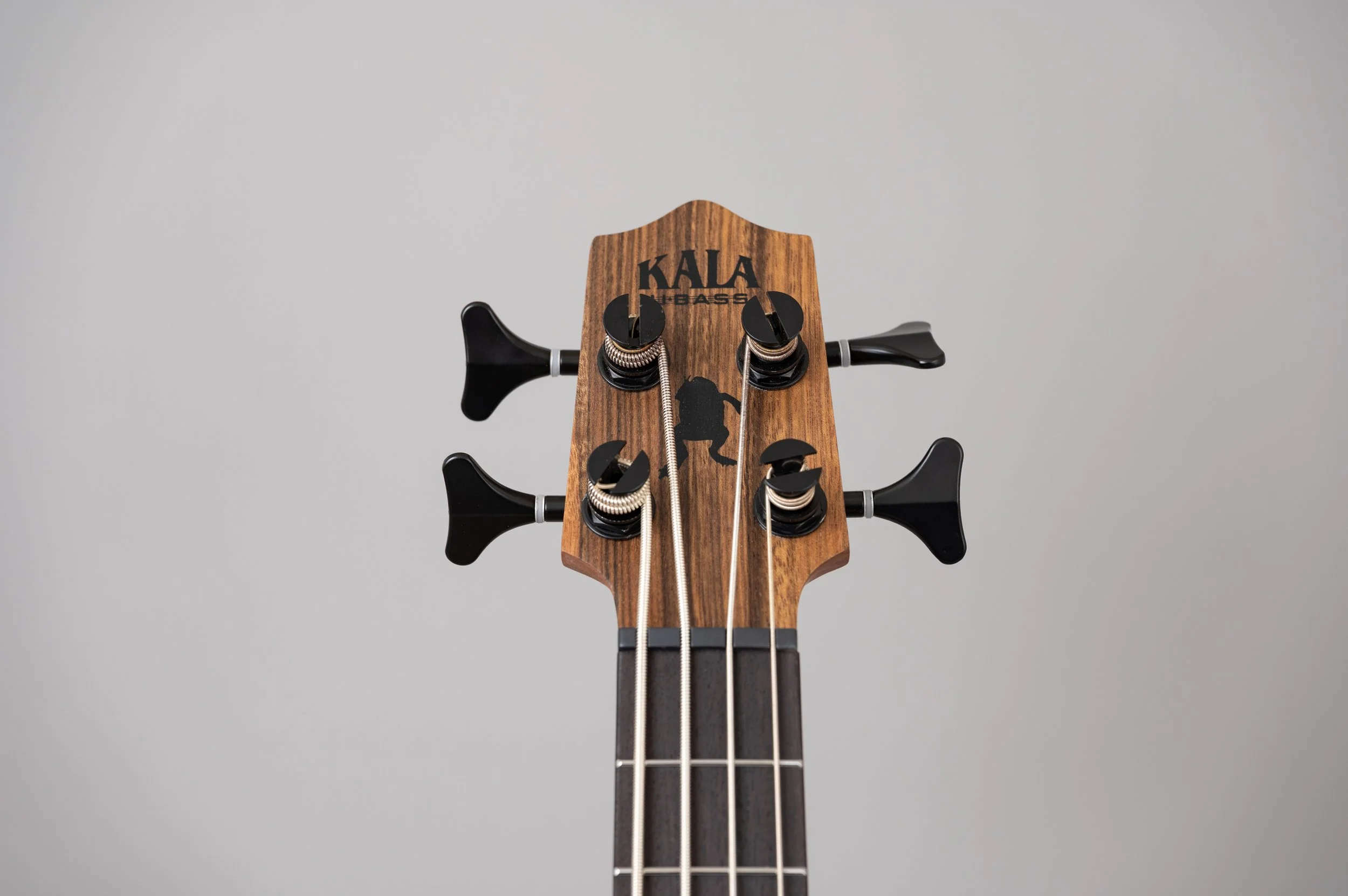 Kala U-Bass Pacific Walnut-2380.jpg