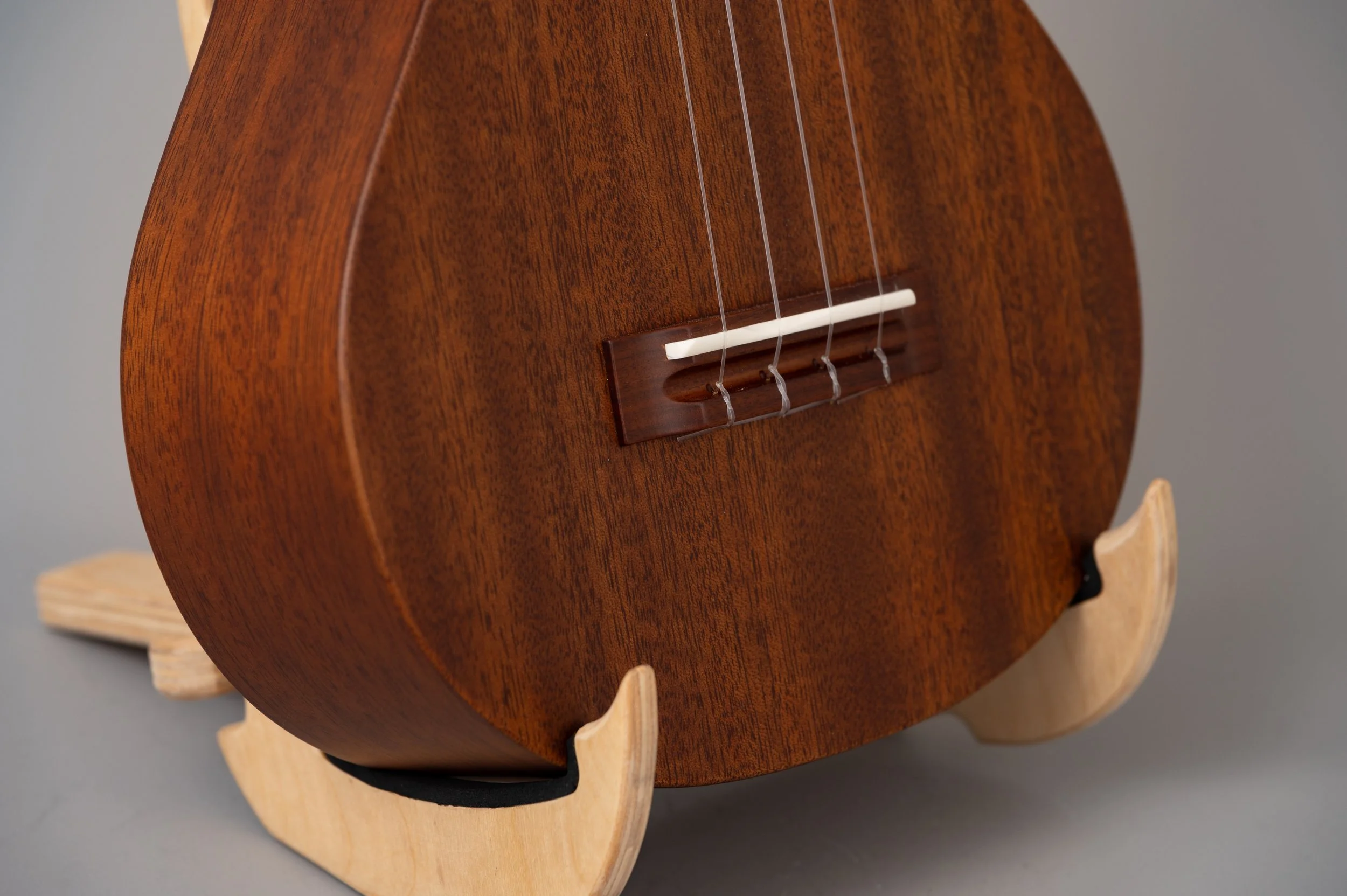 Kiwaya LC-2970.jpg