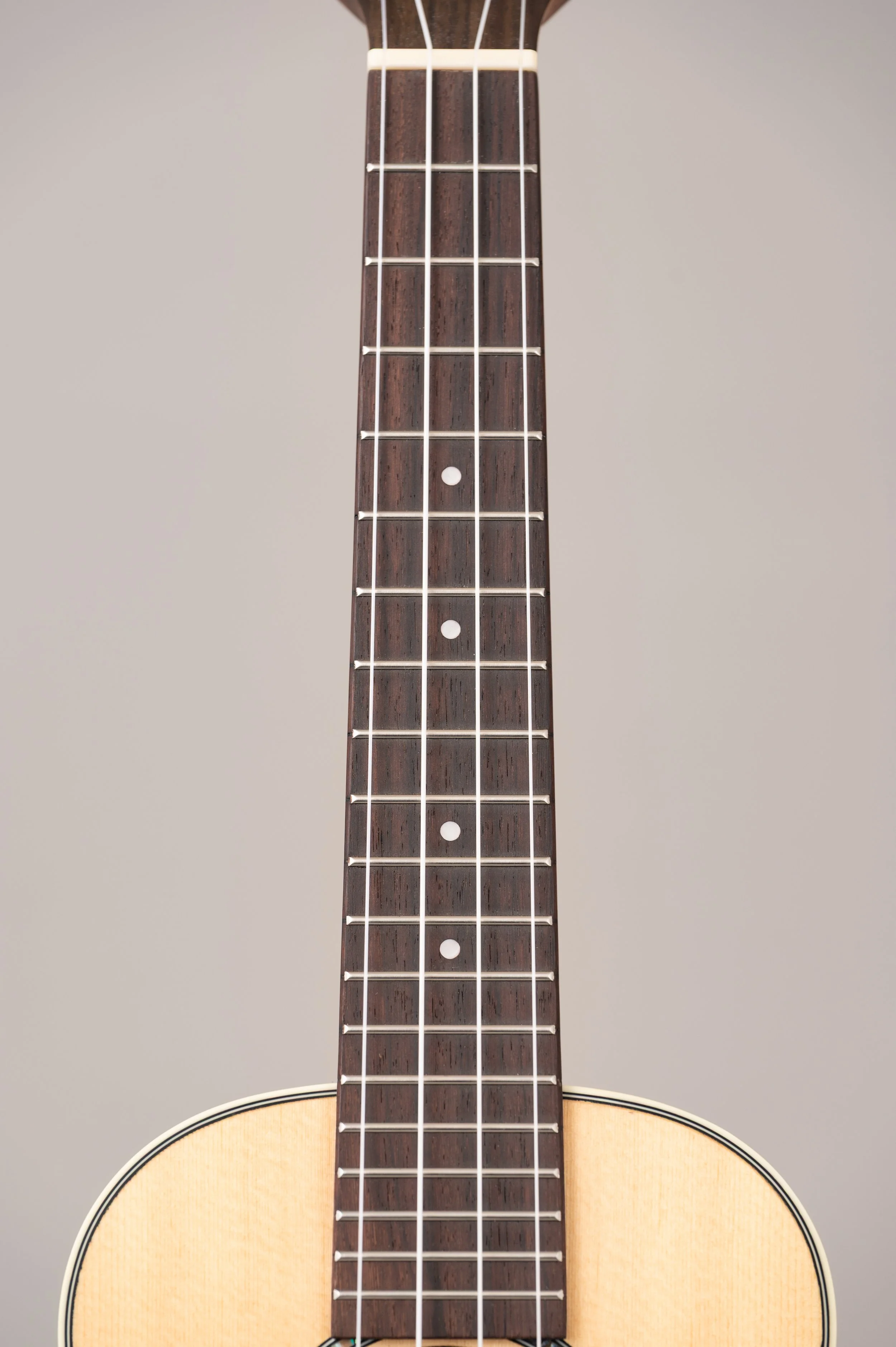 CK-70R-2111.jpg