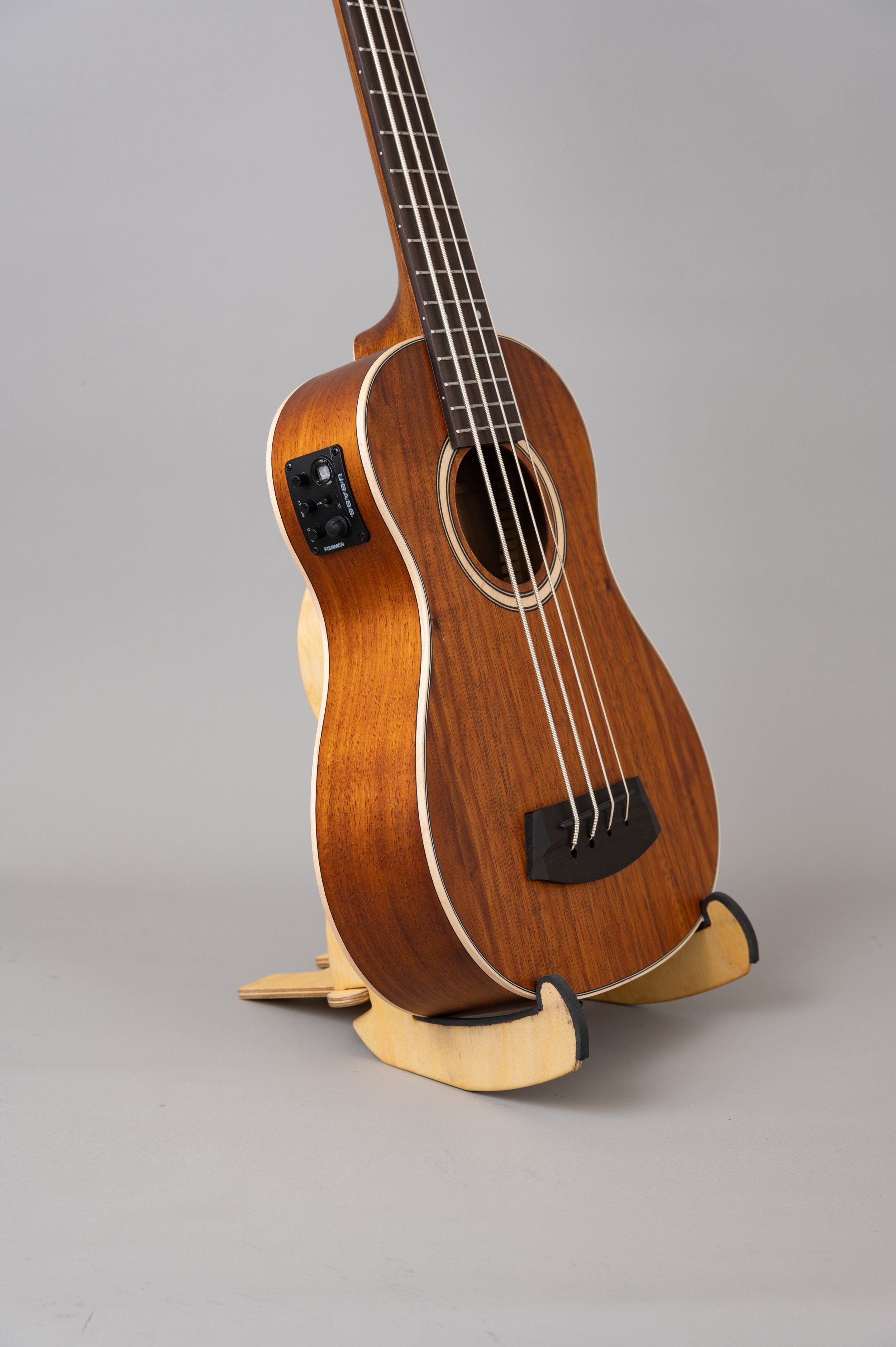 Kala U-Bass Koa-2357.jpg
