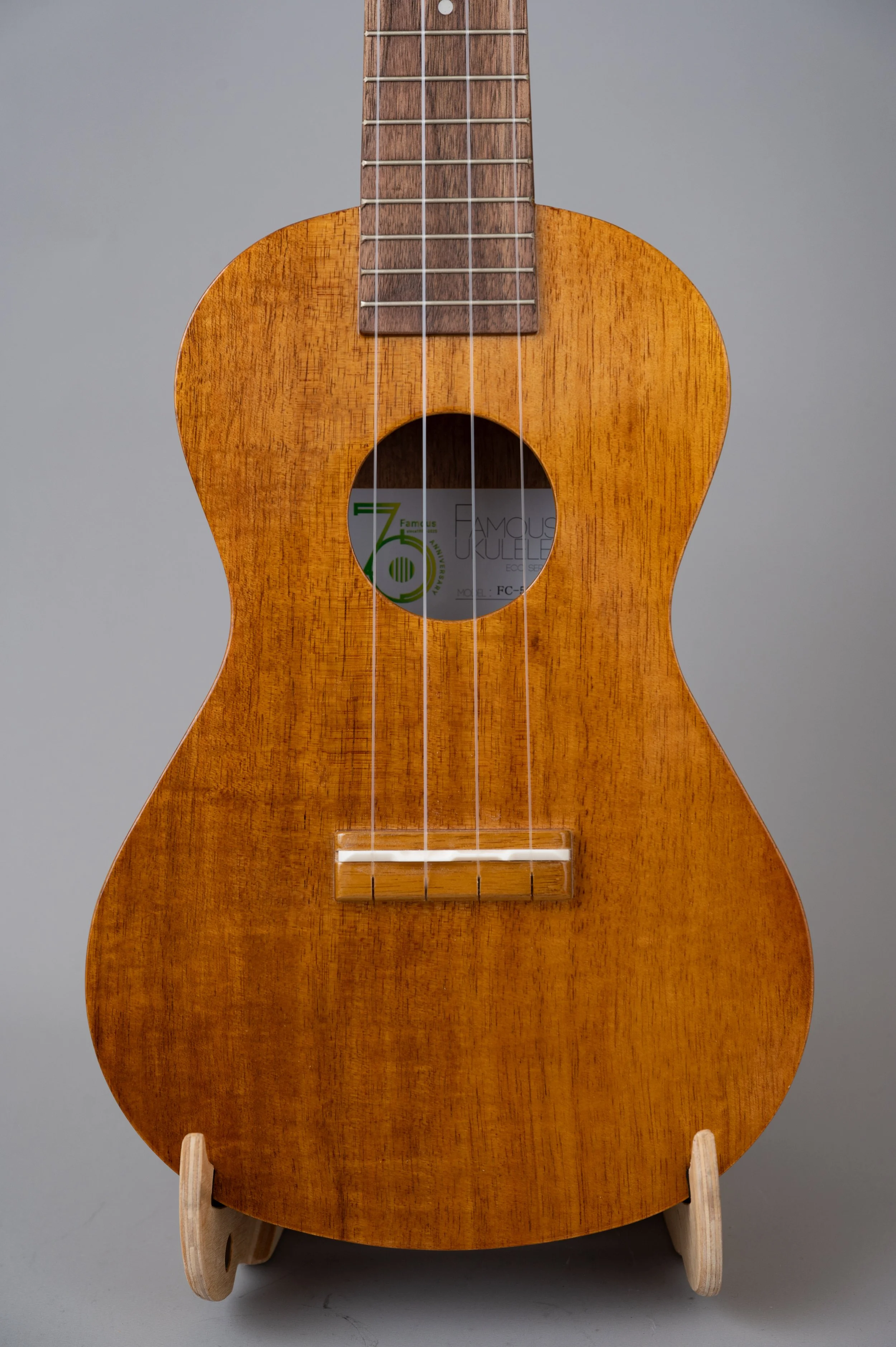Famous FC-5G-2883.jpg