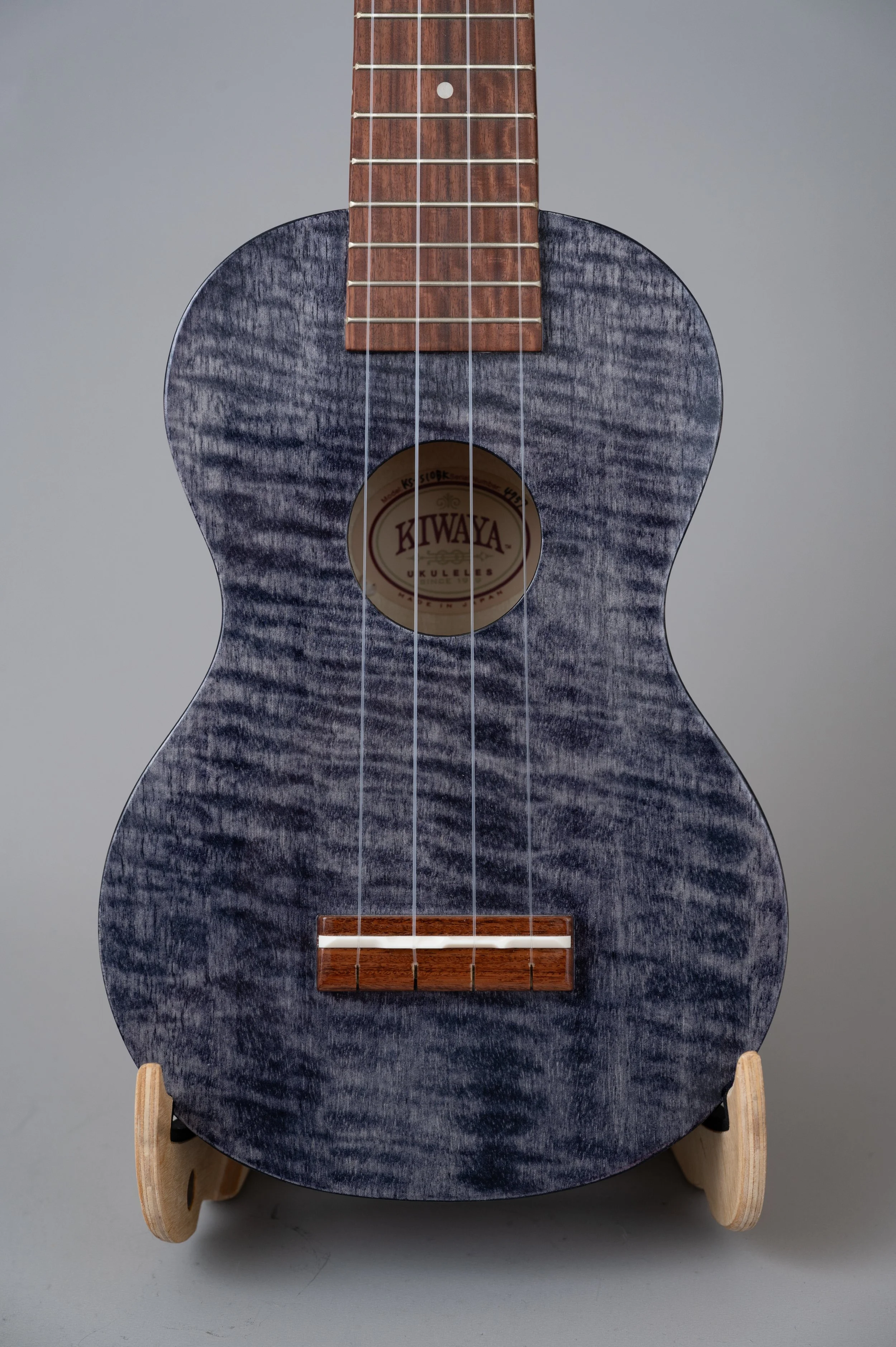 Kiwaya KS-S10BK-2707.jpg