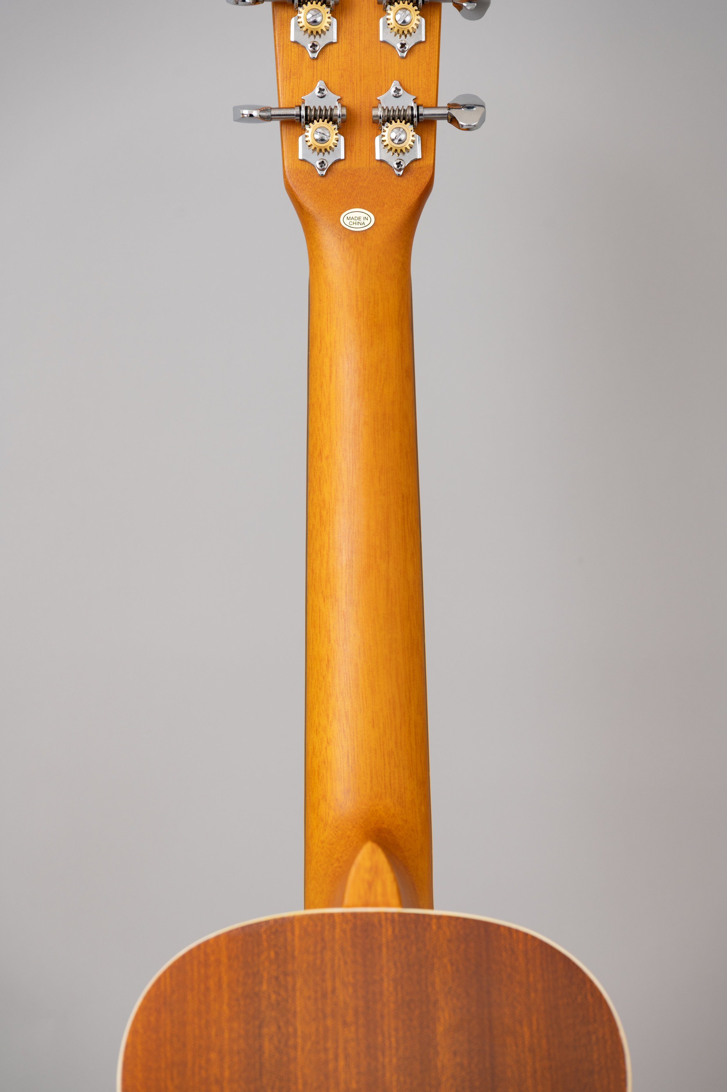Ohana TK-20-2501.jpg
