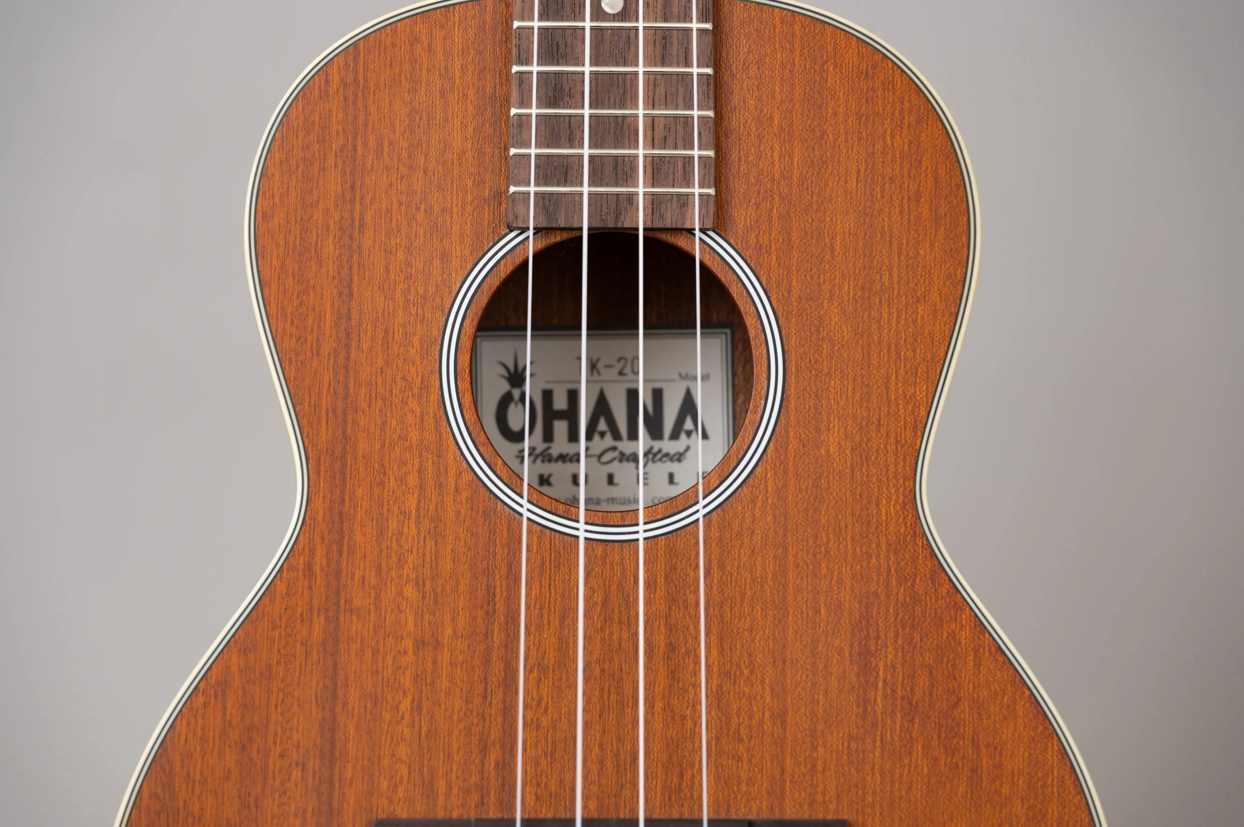 Ohana TK-20-2497.jpg