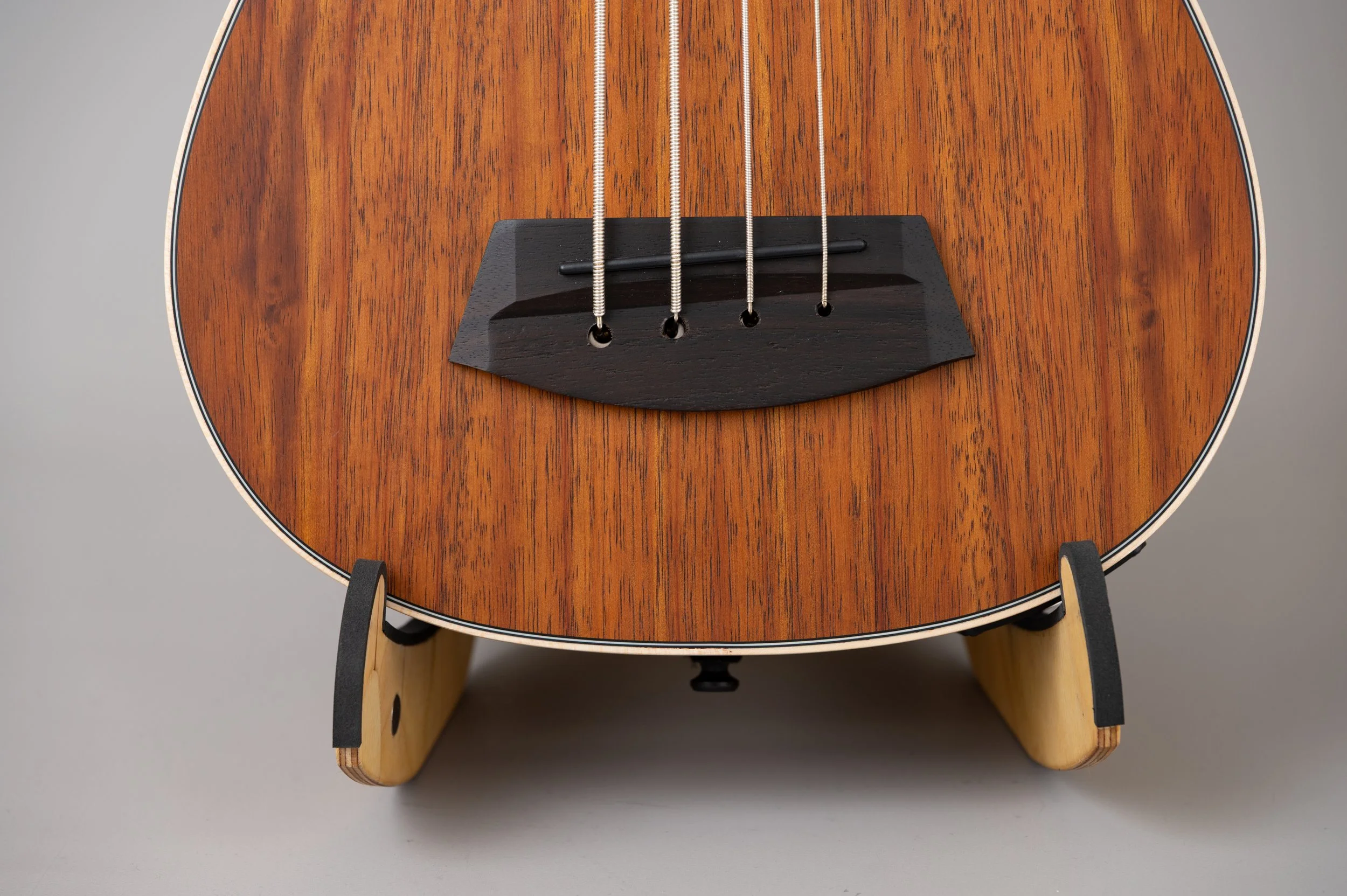 Kala U-Bass Koa-2347.jpg