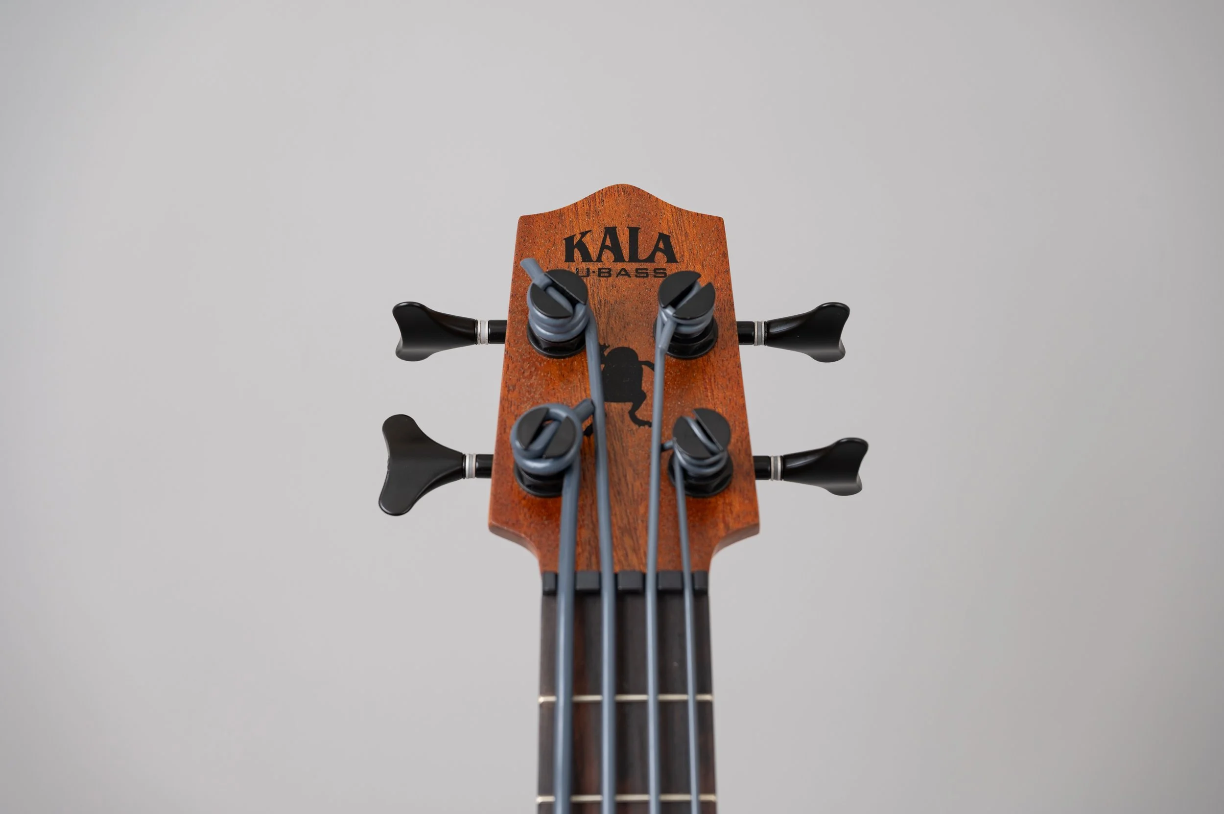Kala Rumbler U-Bass-2361.jpg