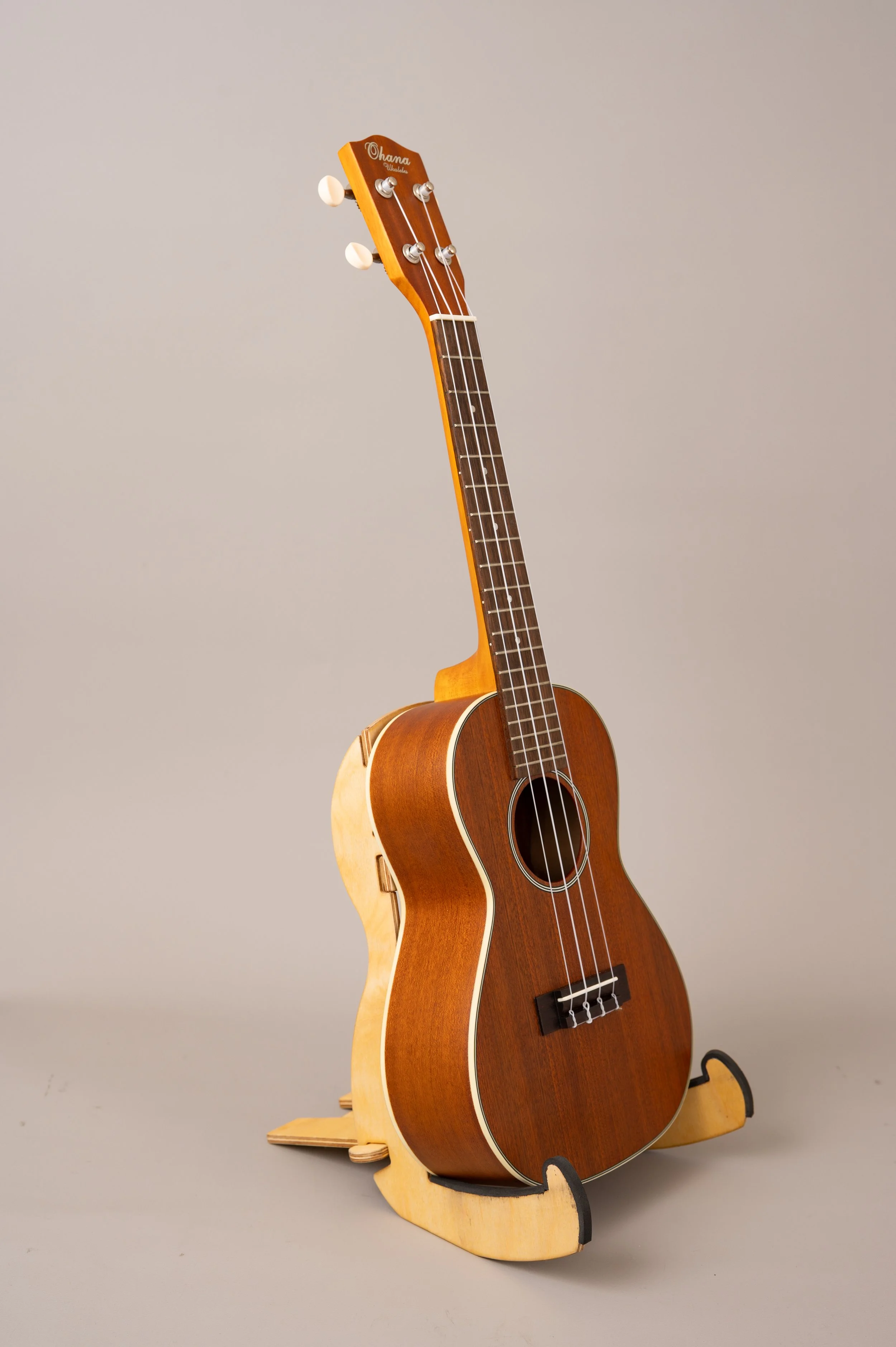 CK-20-2104.jpg