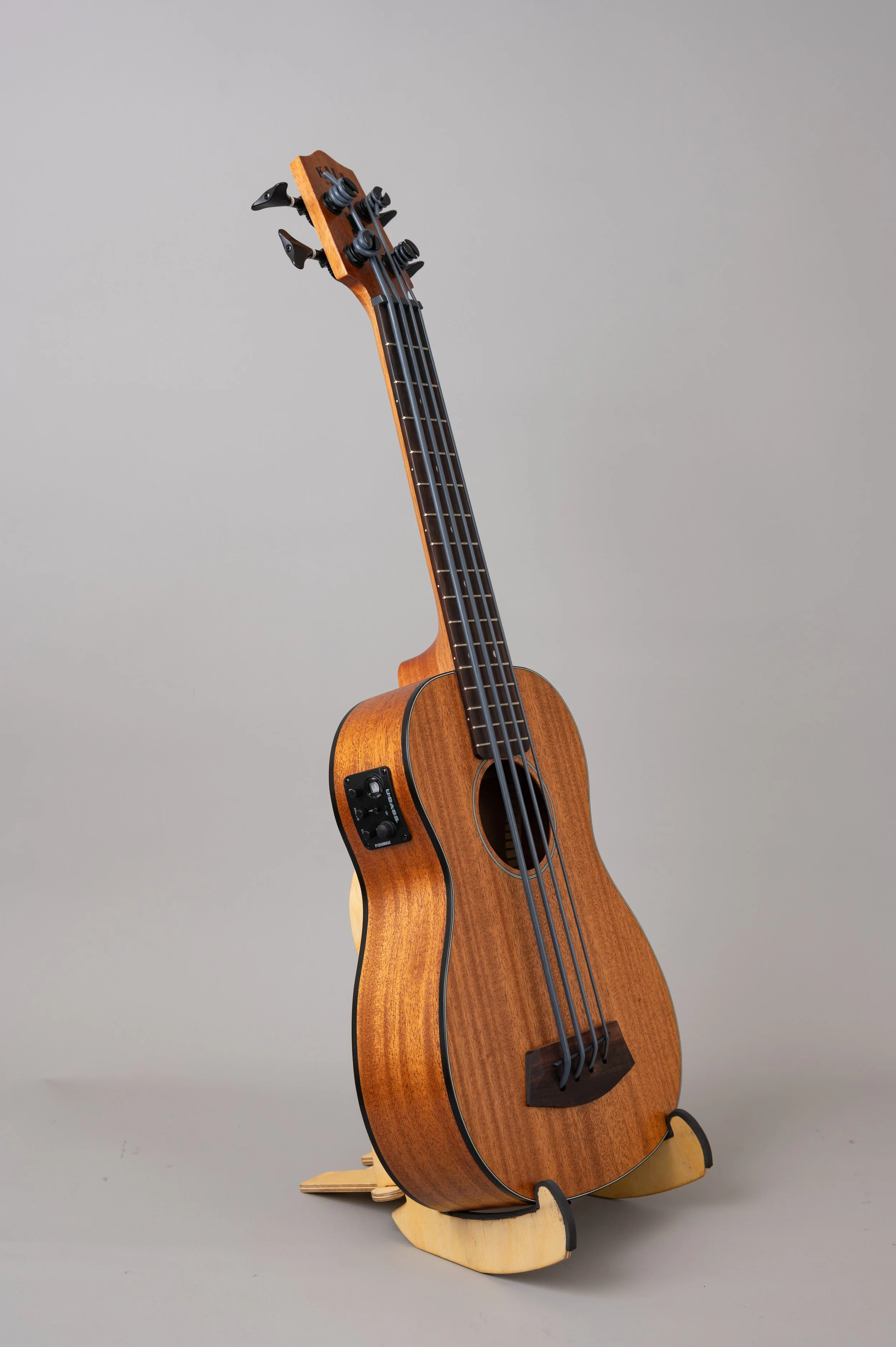 Kala Rumbler U-Bass-2371.jpg