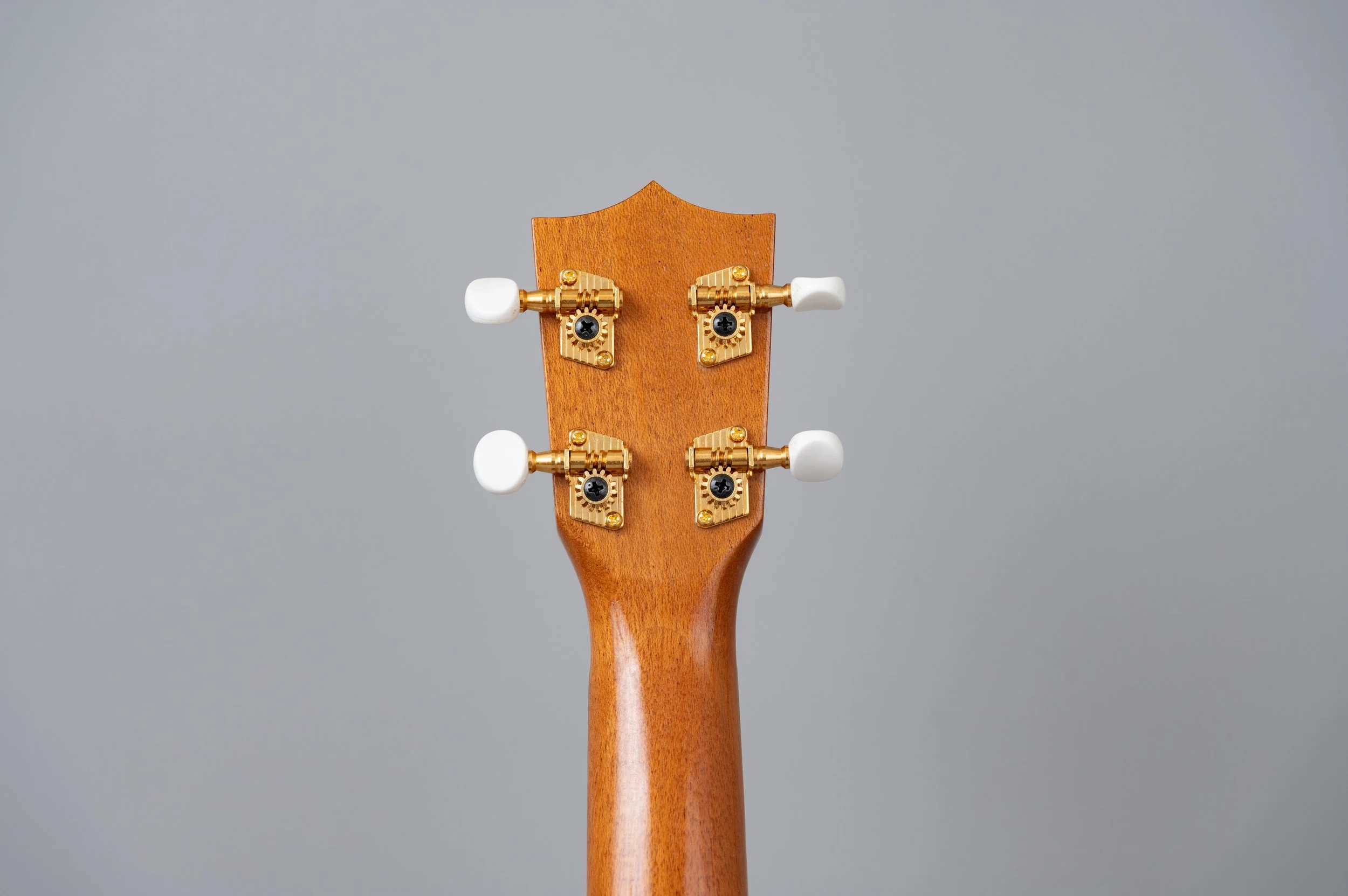 Kiwaya KS-S10BK-2712.jpg