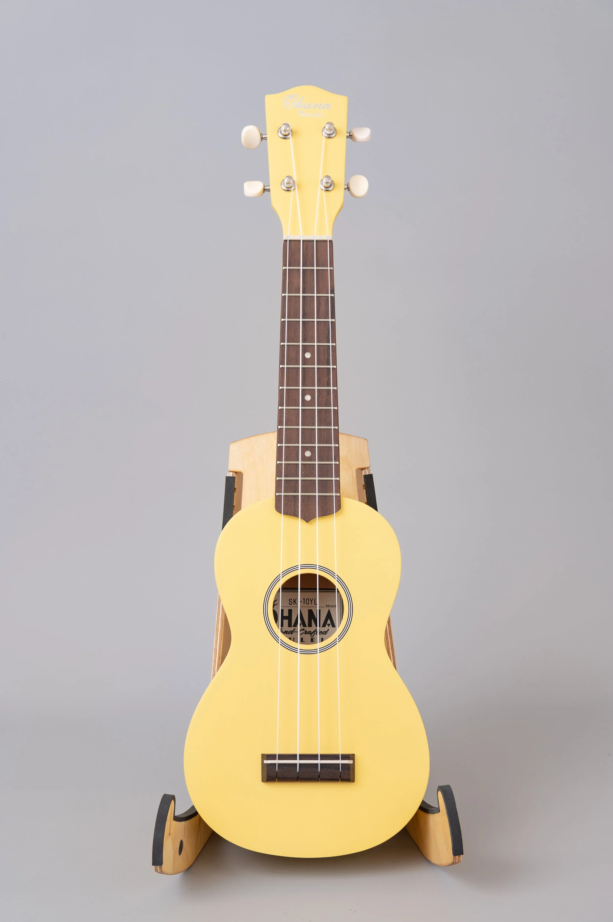 SK-10YL-2256.jpg