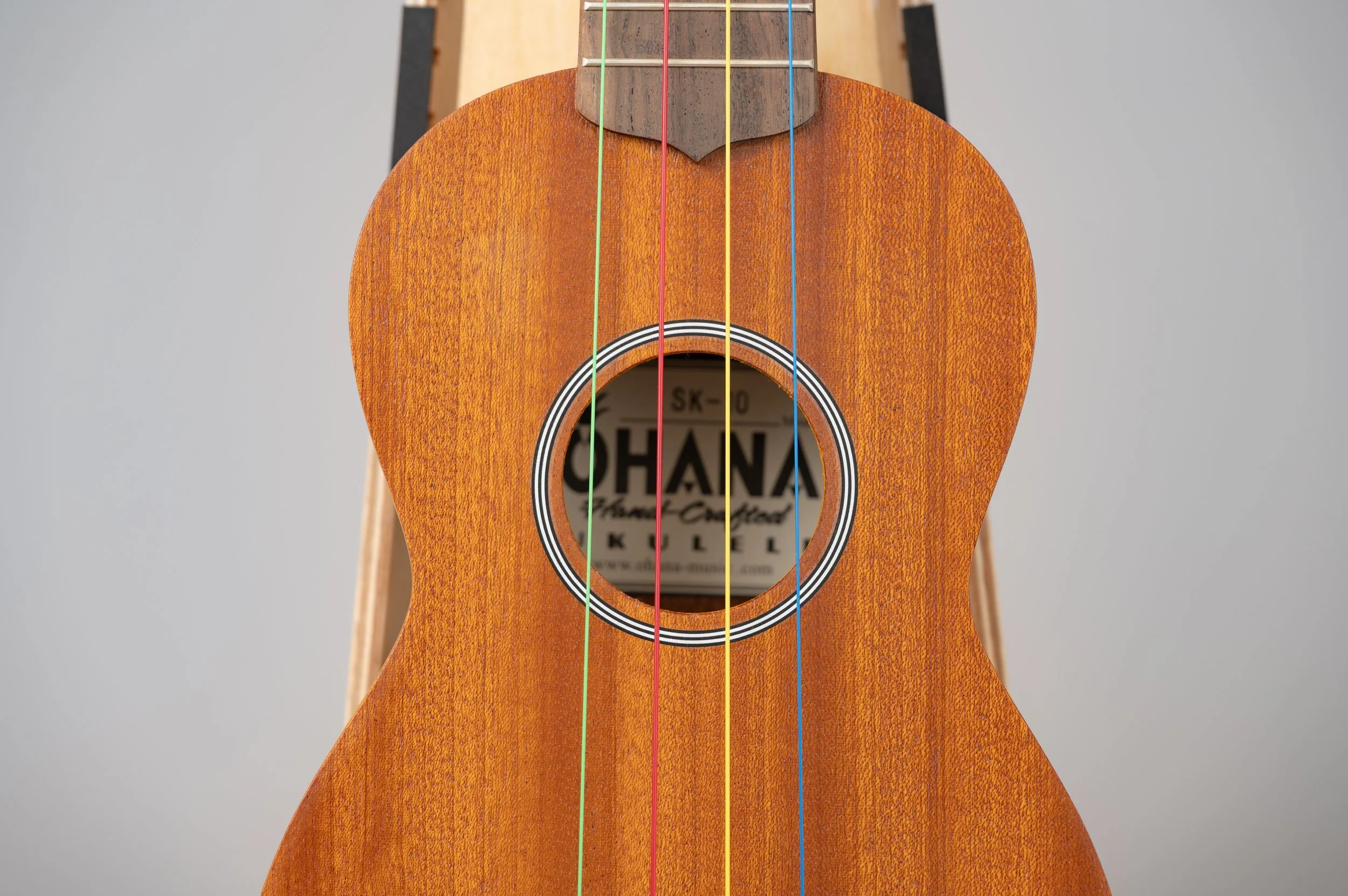 SK-10 with color strings-2211.jpg