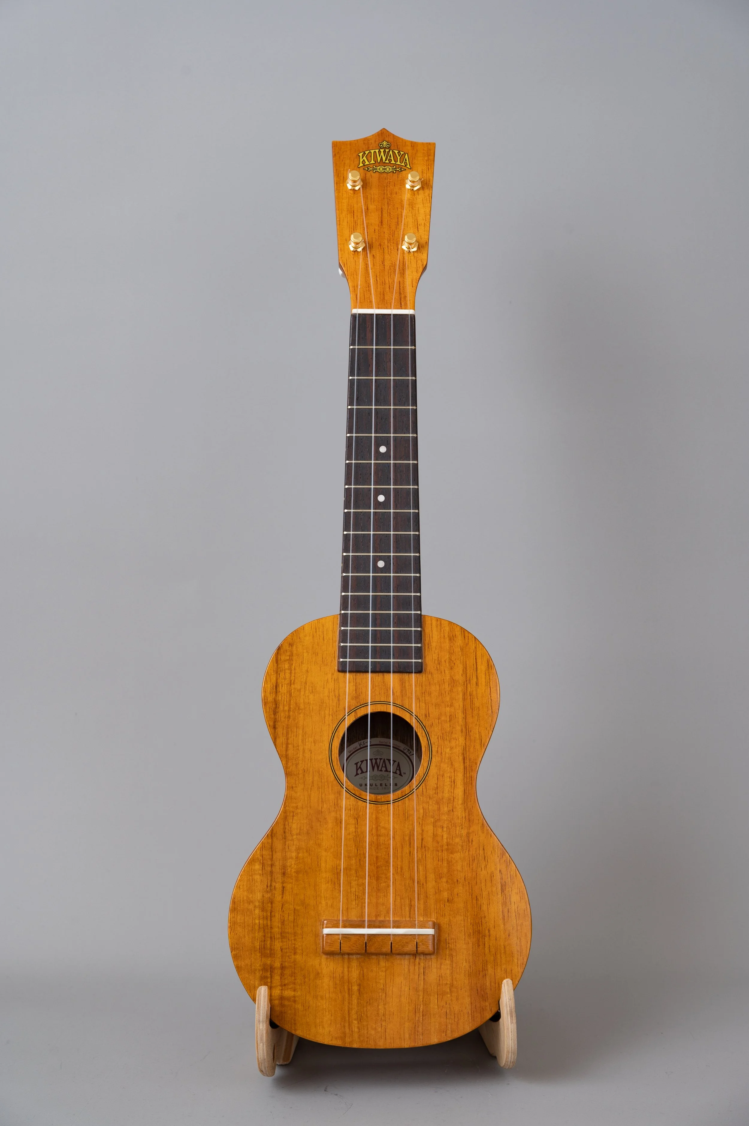 Kiwaya KS-5-2810.jpg