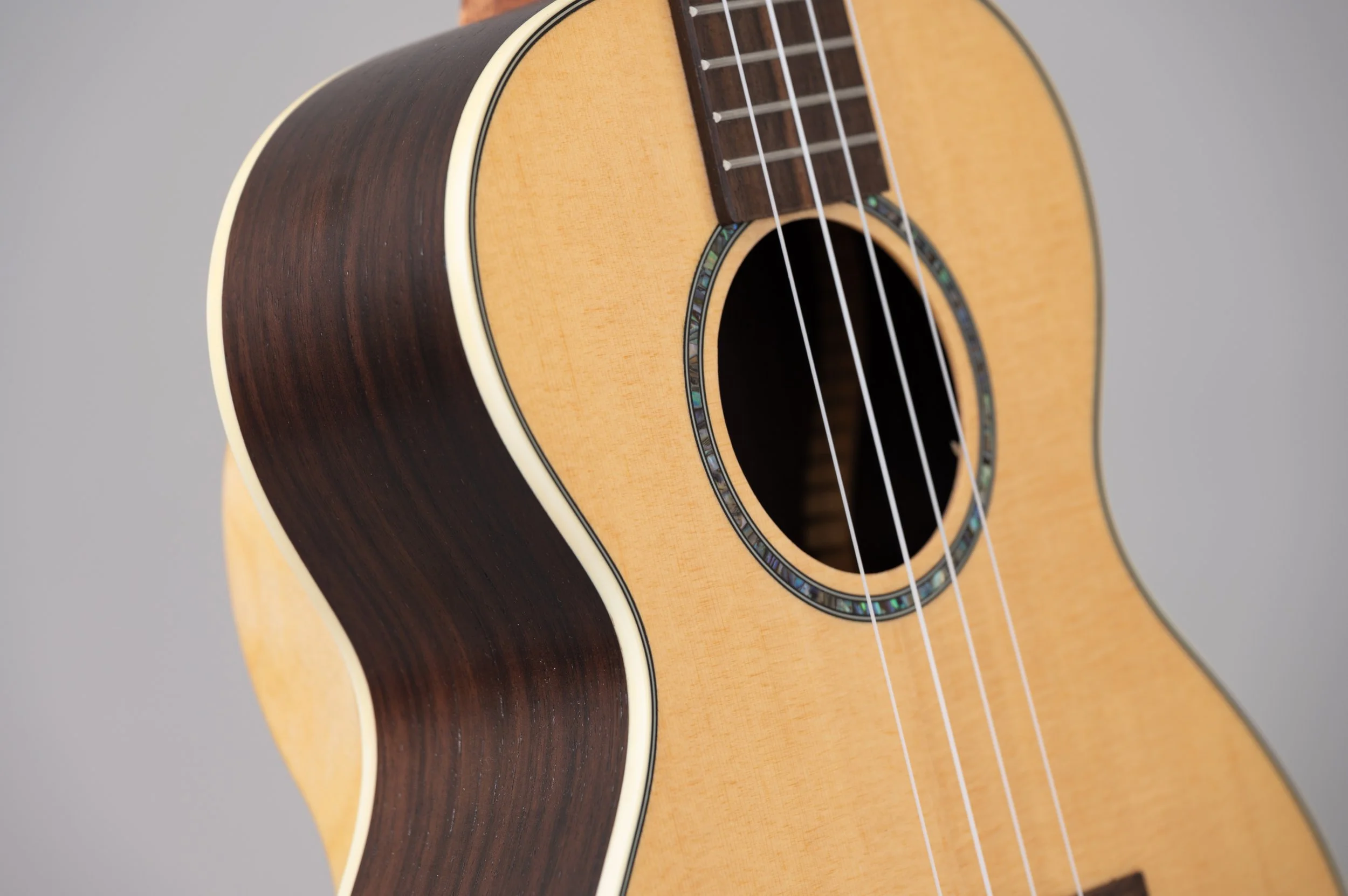 Ohana TK-70R-2528.jpg