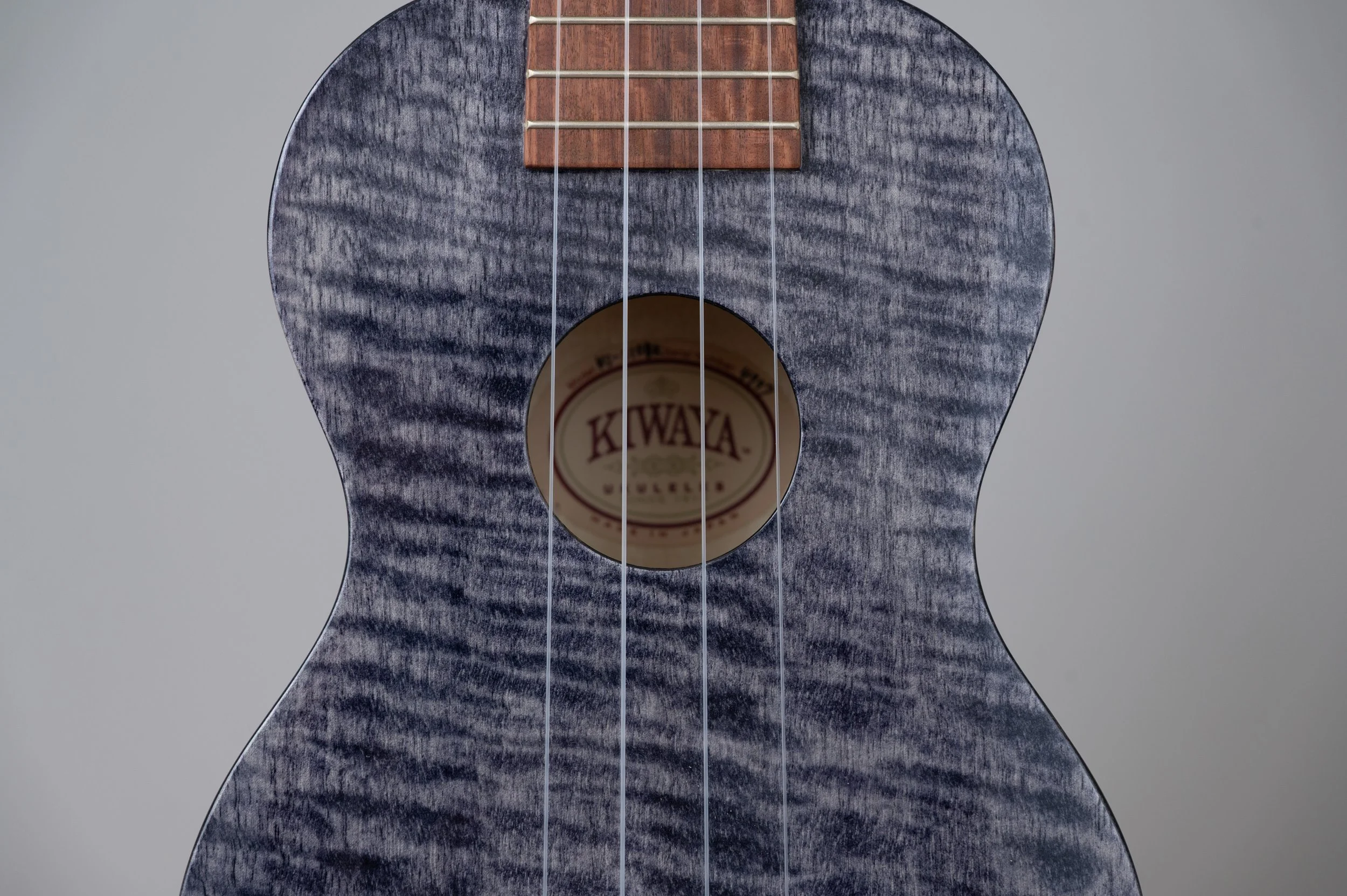 Kiwaya KS-S10BK-2709.jpg