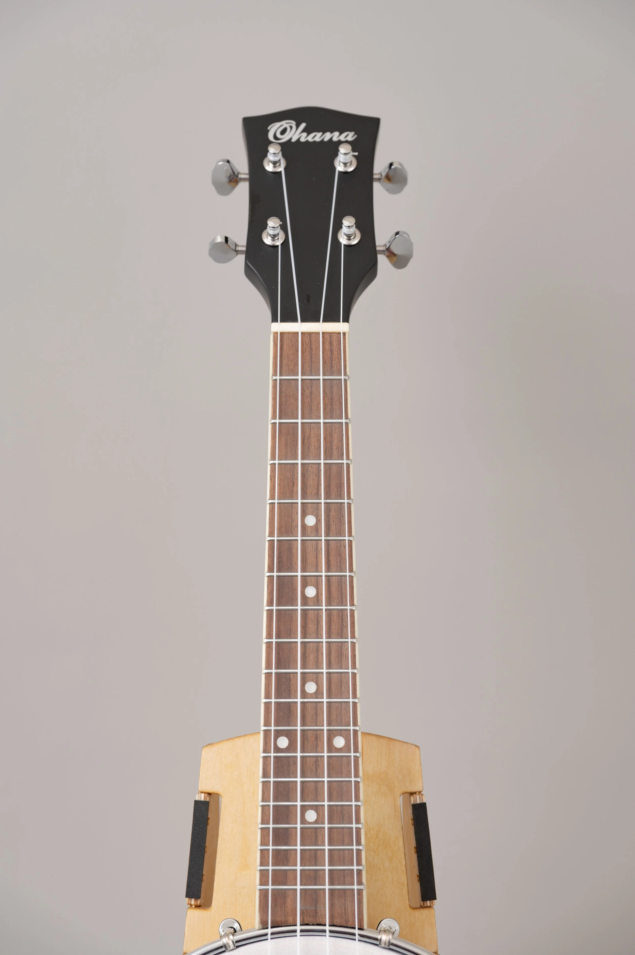 CK-120BUC-2175.jpg
