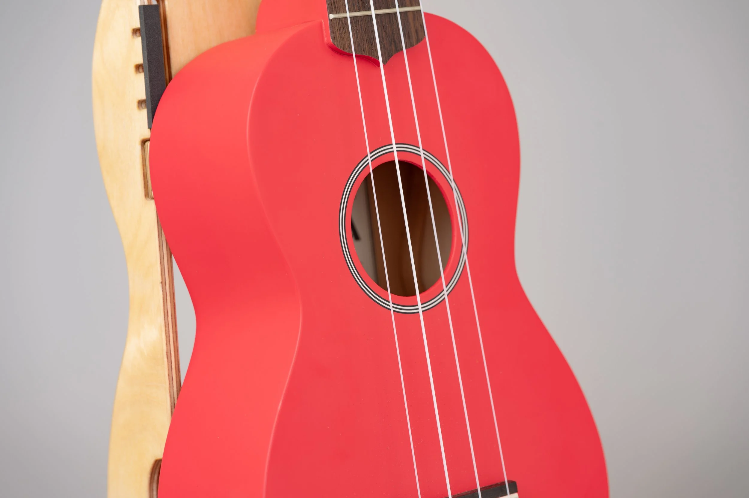 SK-10RD-2288.jpg