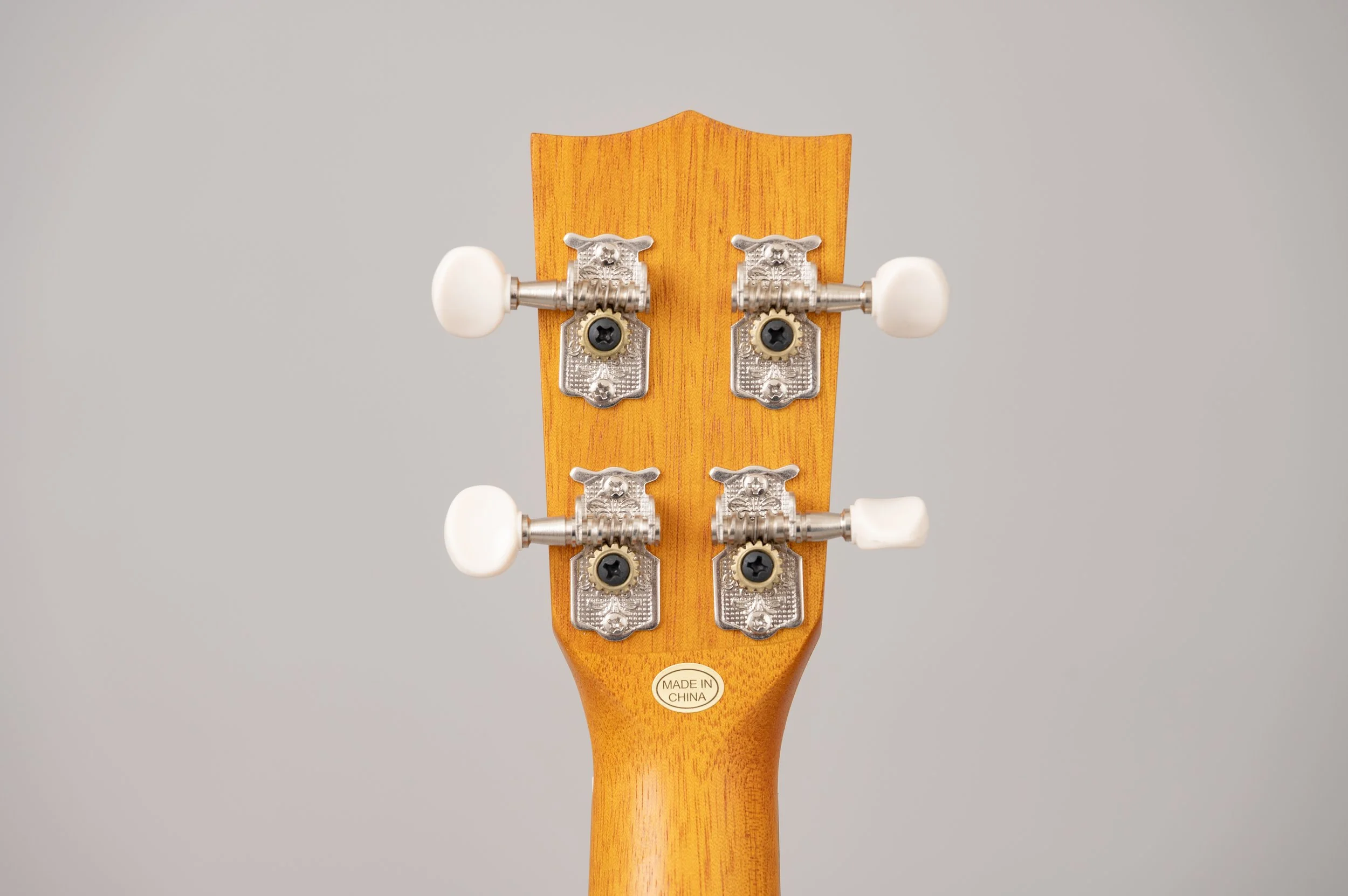 SK-10 with color strings-2214.jpg