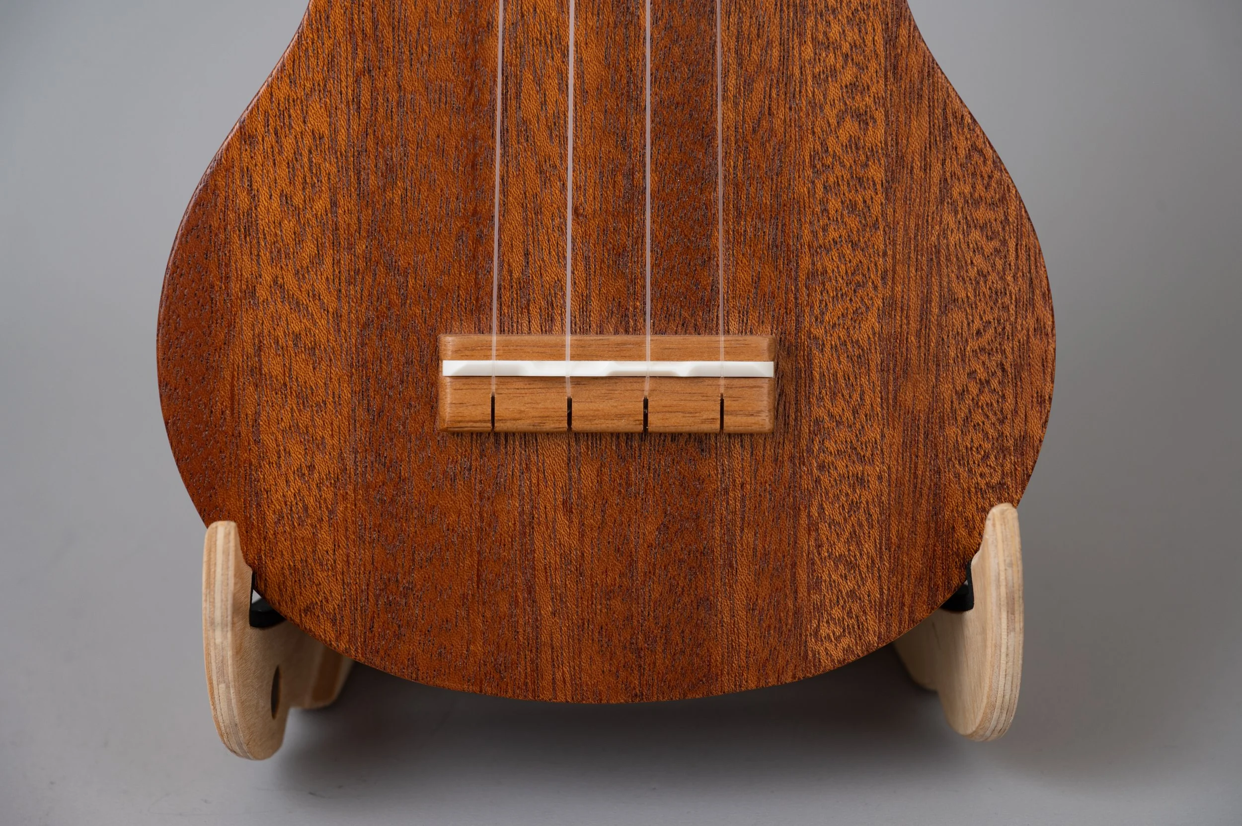 Kiwaya KS-1-2691.jpg