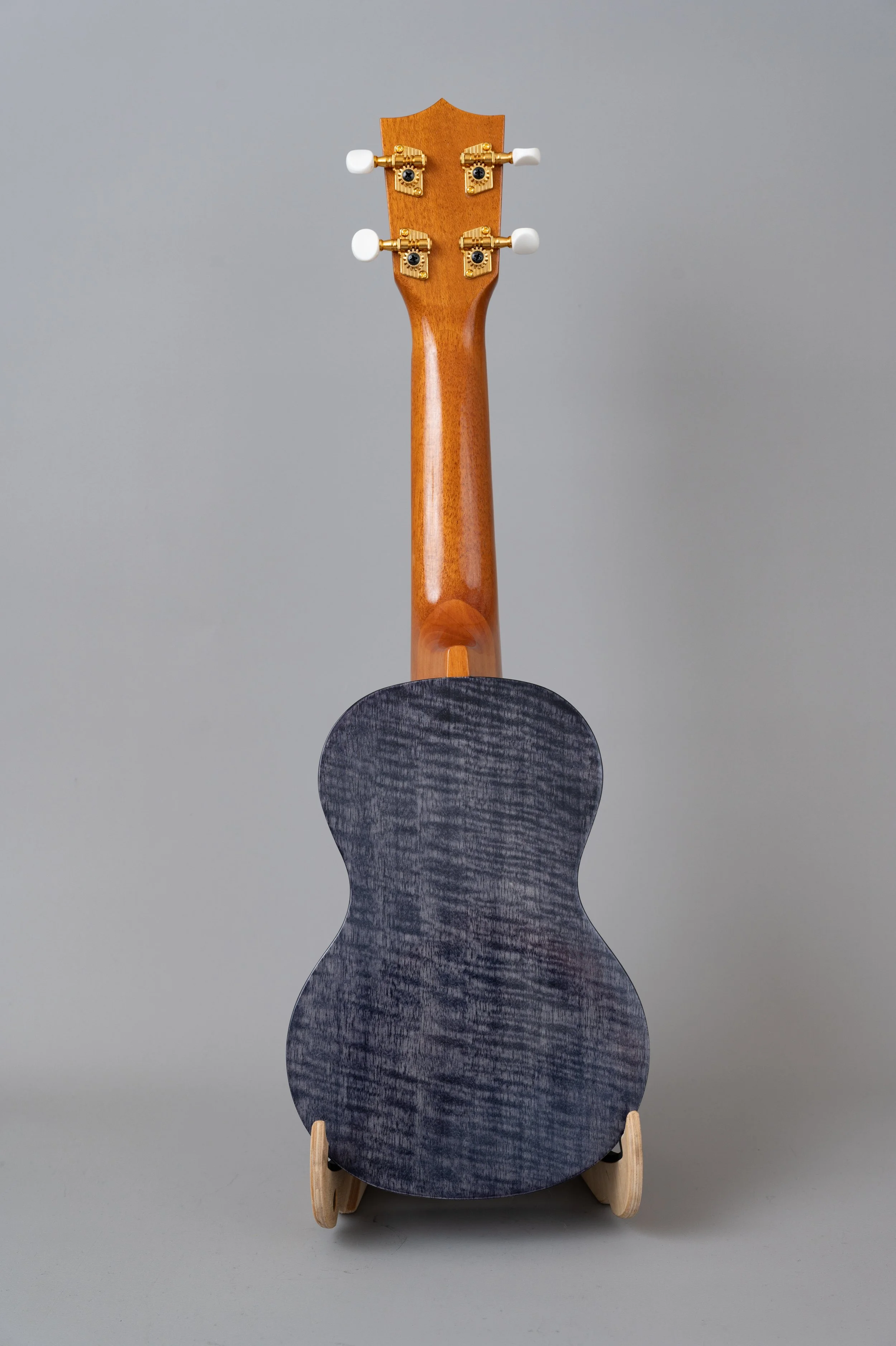 Kiwaya KS-S10BK-2711.jpg