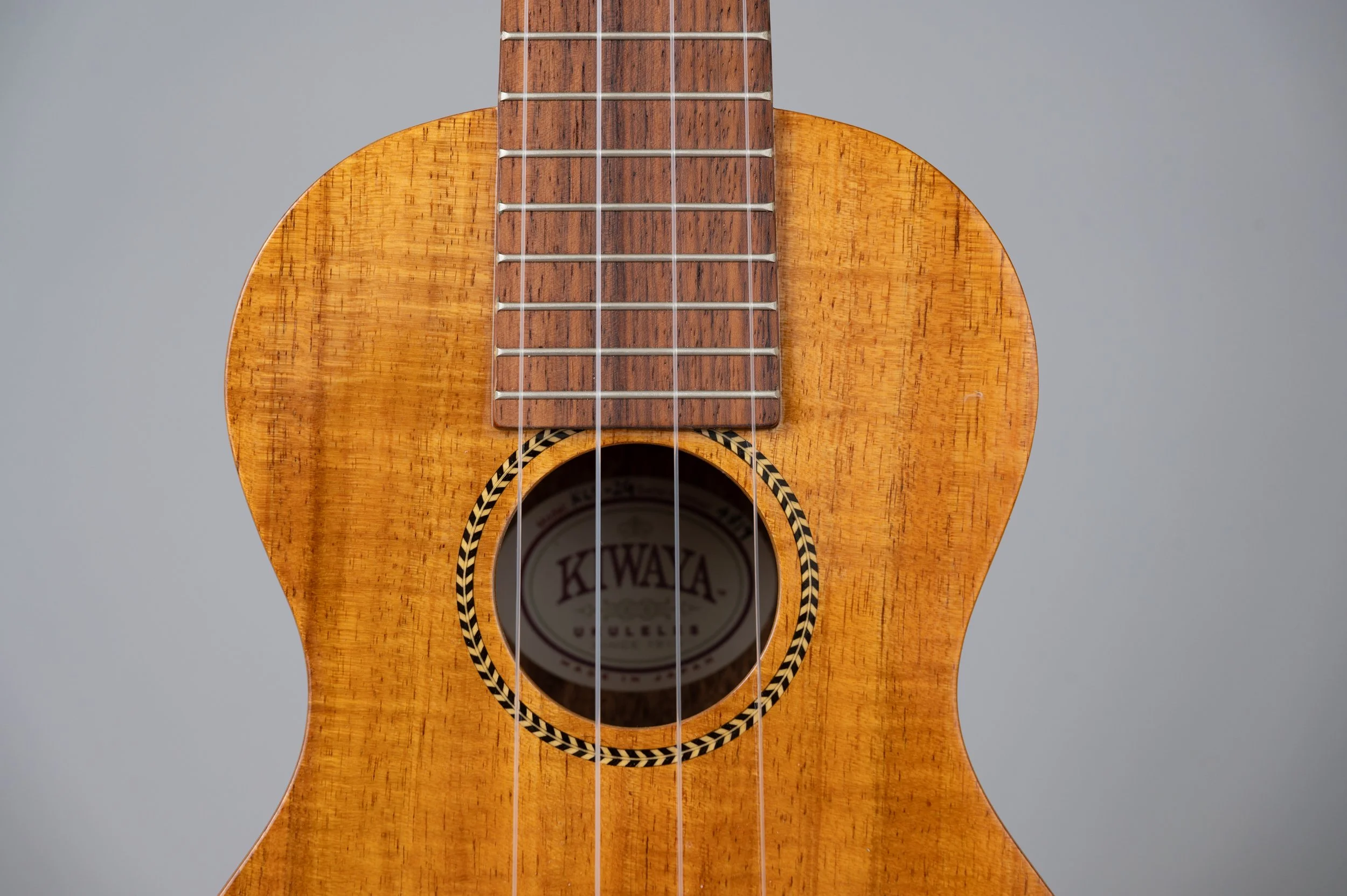 Kiwaya KLS-2G-2577.jpg