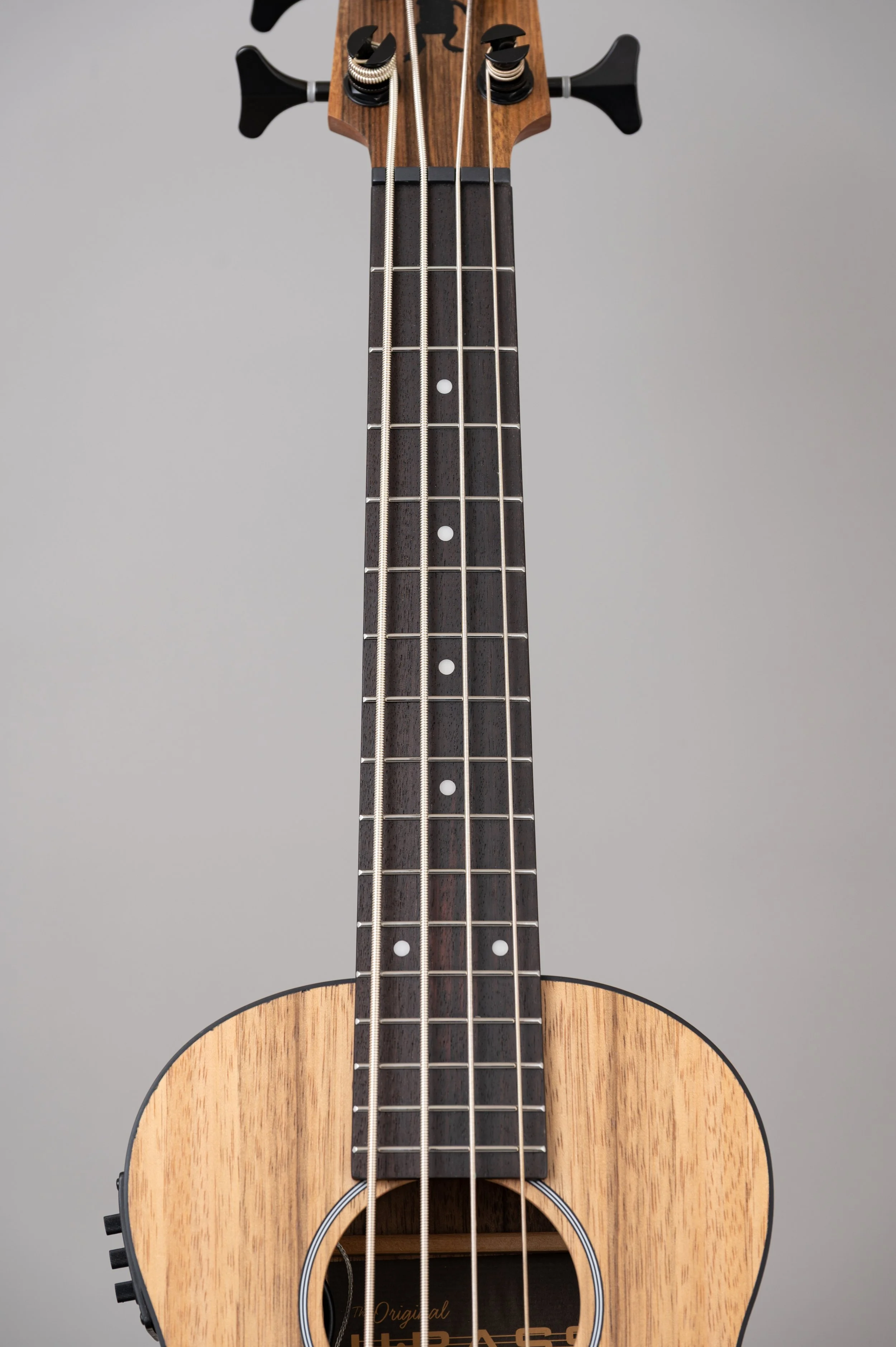 Kala U-Bass Pacific Walnut-2381.jpg