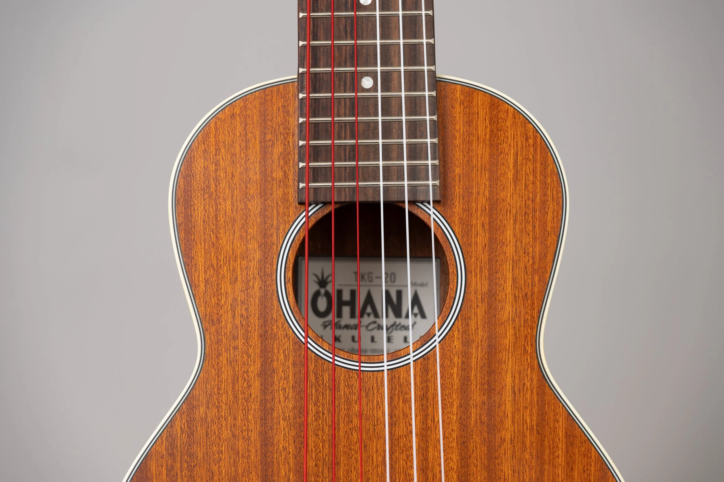 Ohana TKG-20-2458.jpg