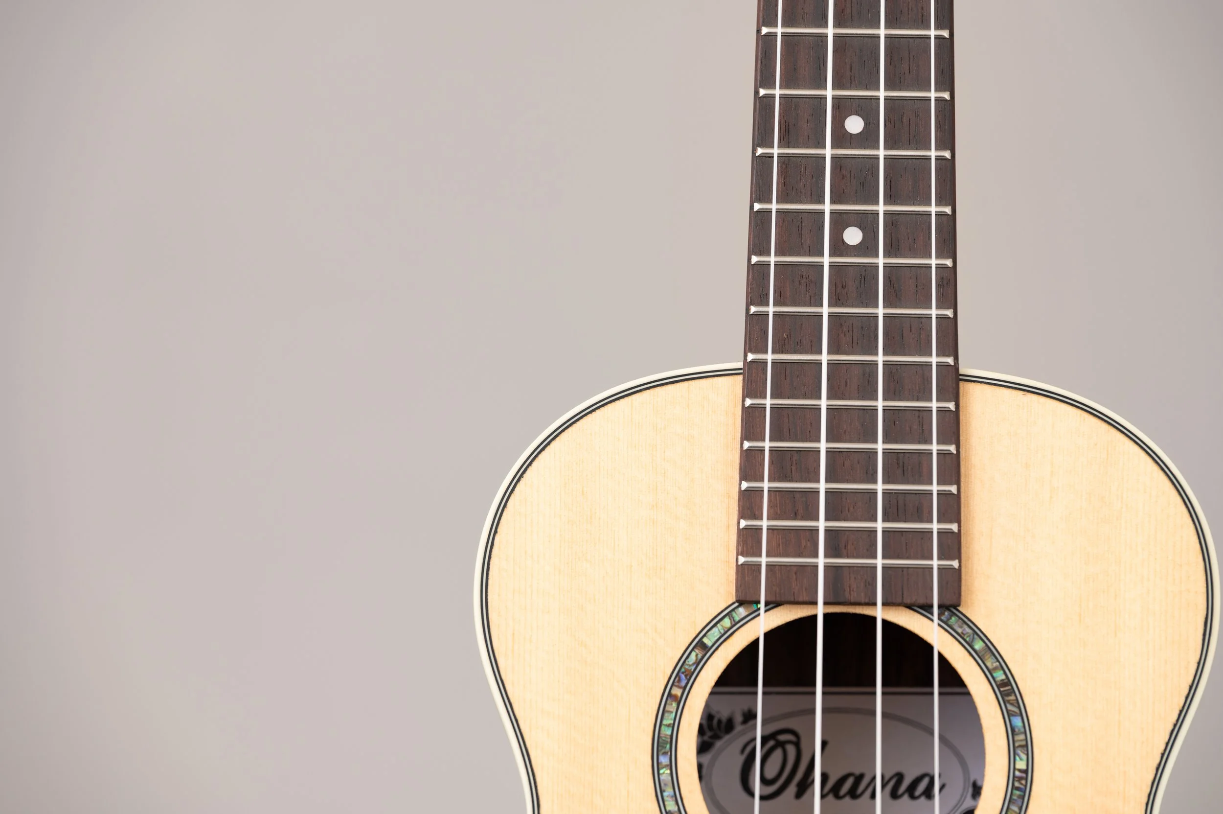 CK-70R-2112.jpg