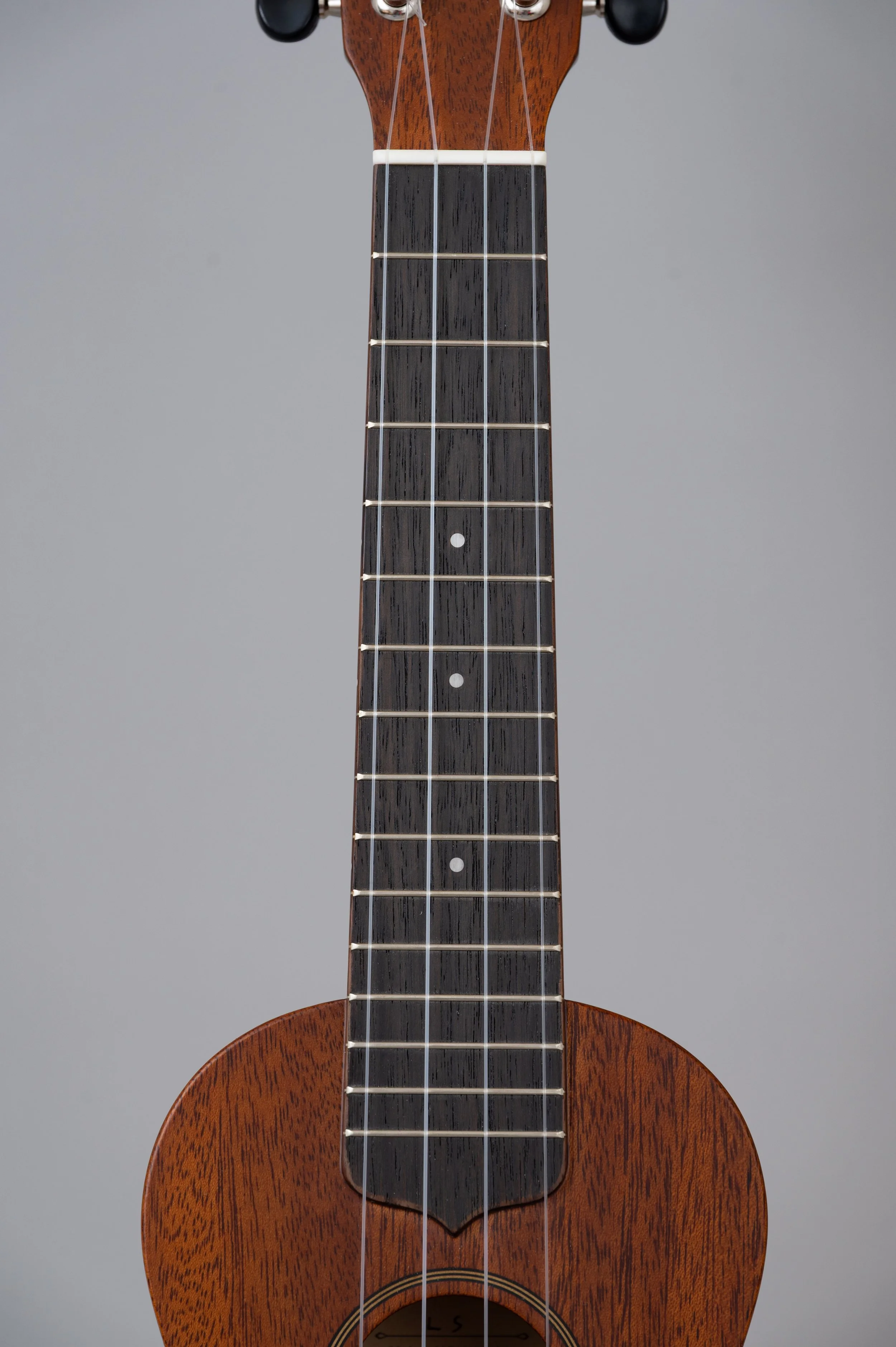 Kiwaya LS-2928.jpg