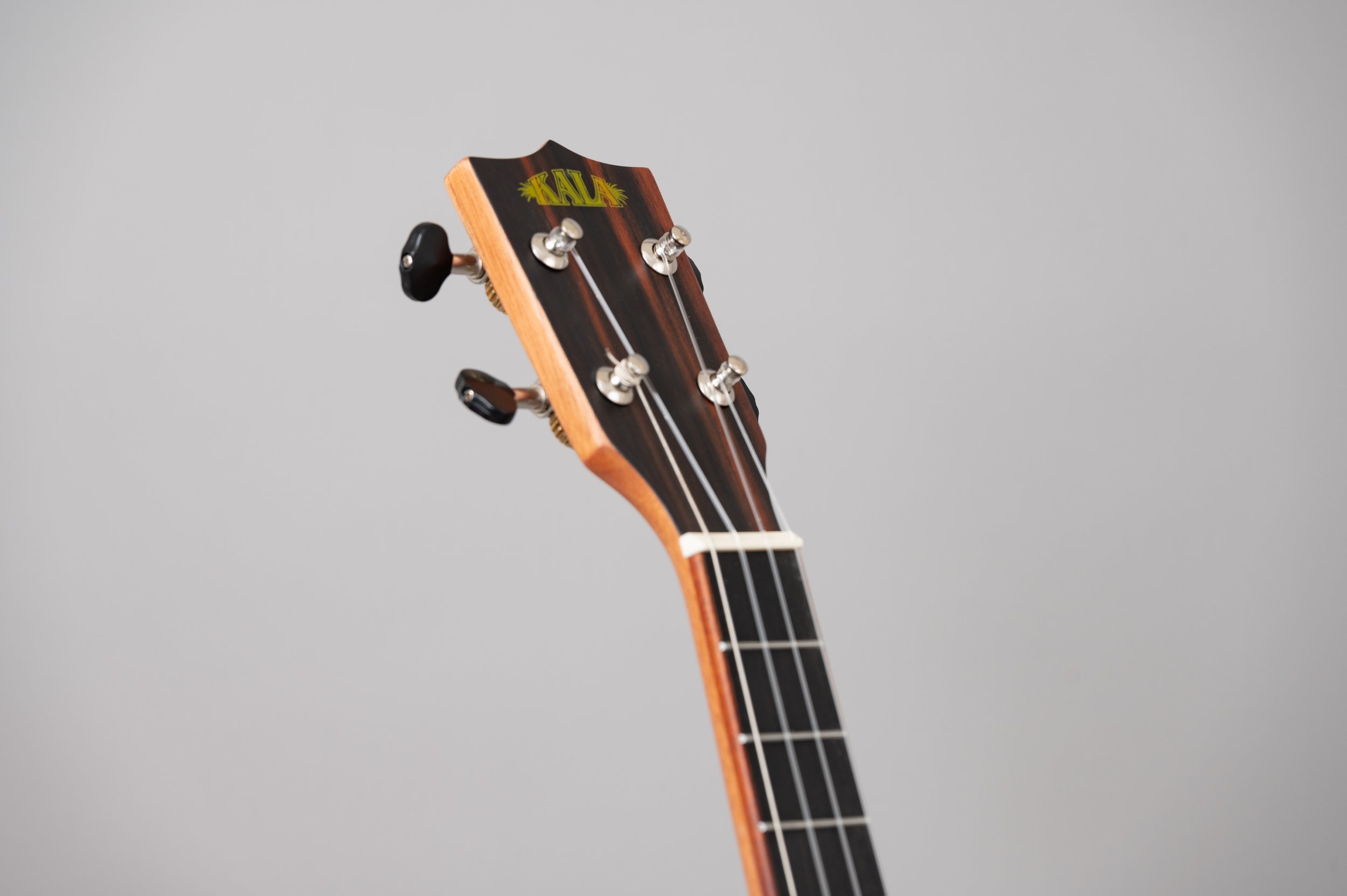 Kala Solid Body Tenor Flamed Maple-2410.jpg