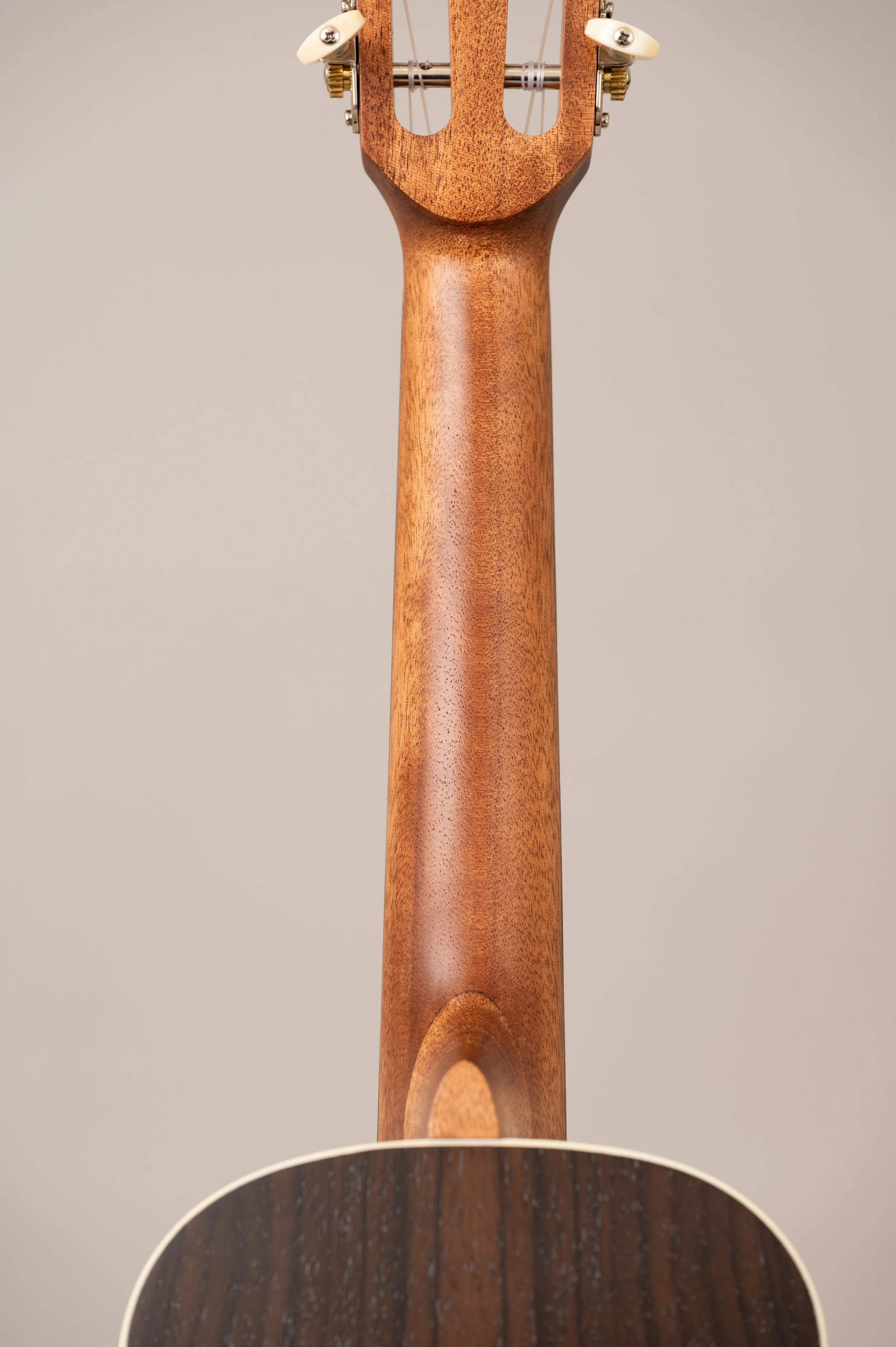 CK-70R-2117.jpg