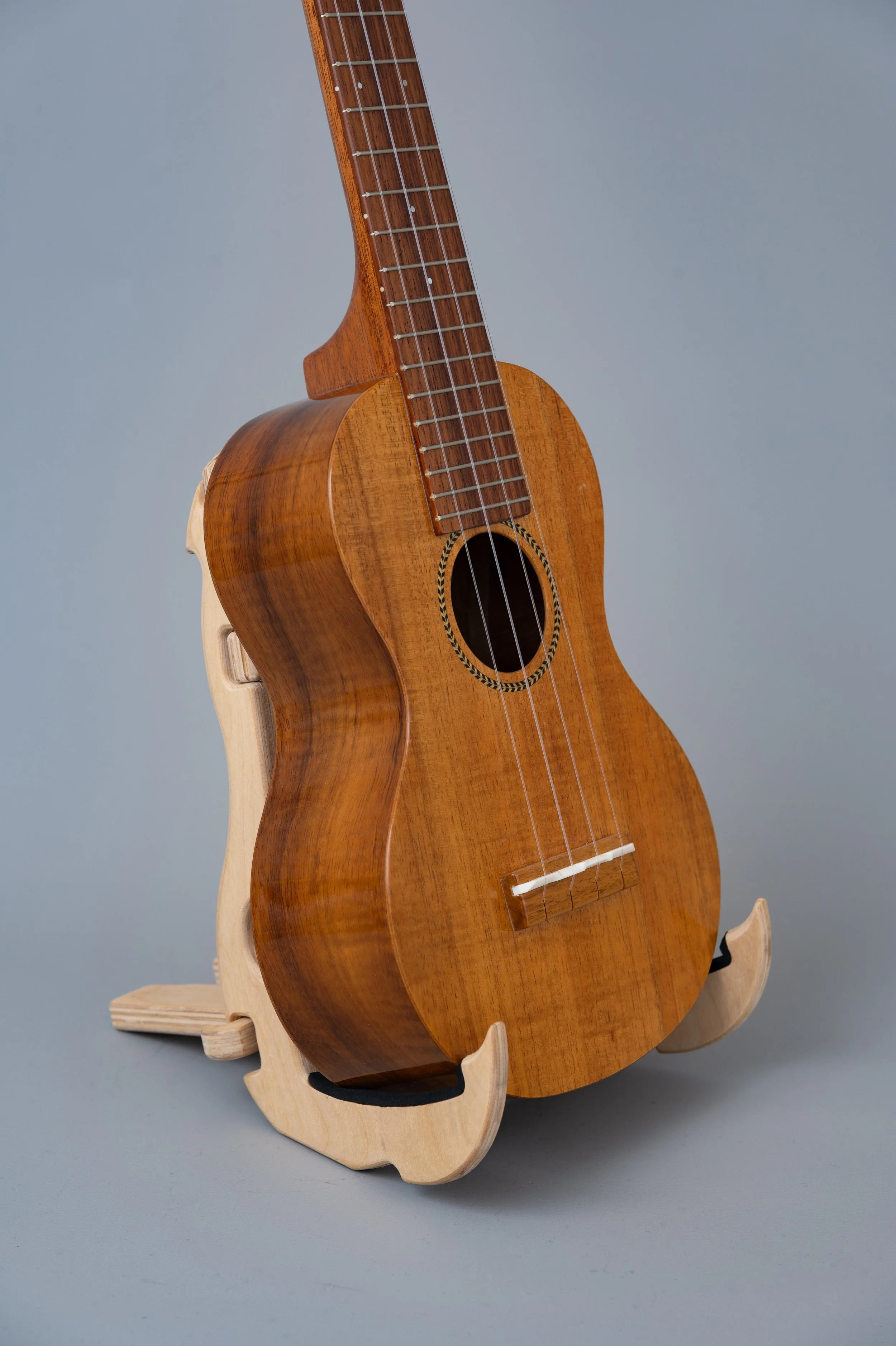 Kiwaya KLS-2G-2582.jpg