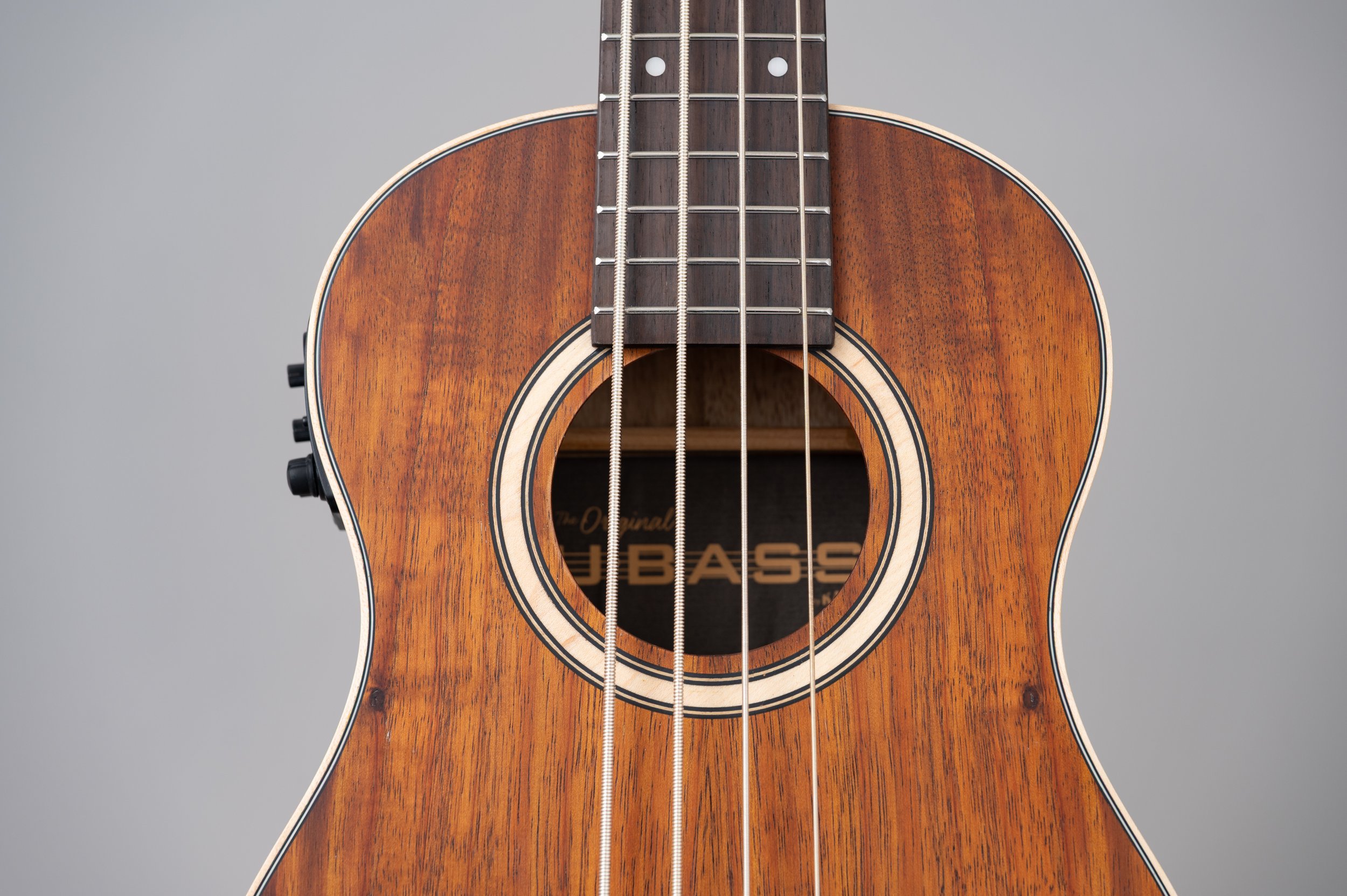 Kala U-Bass Koa-2346.jpg