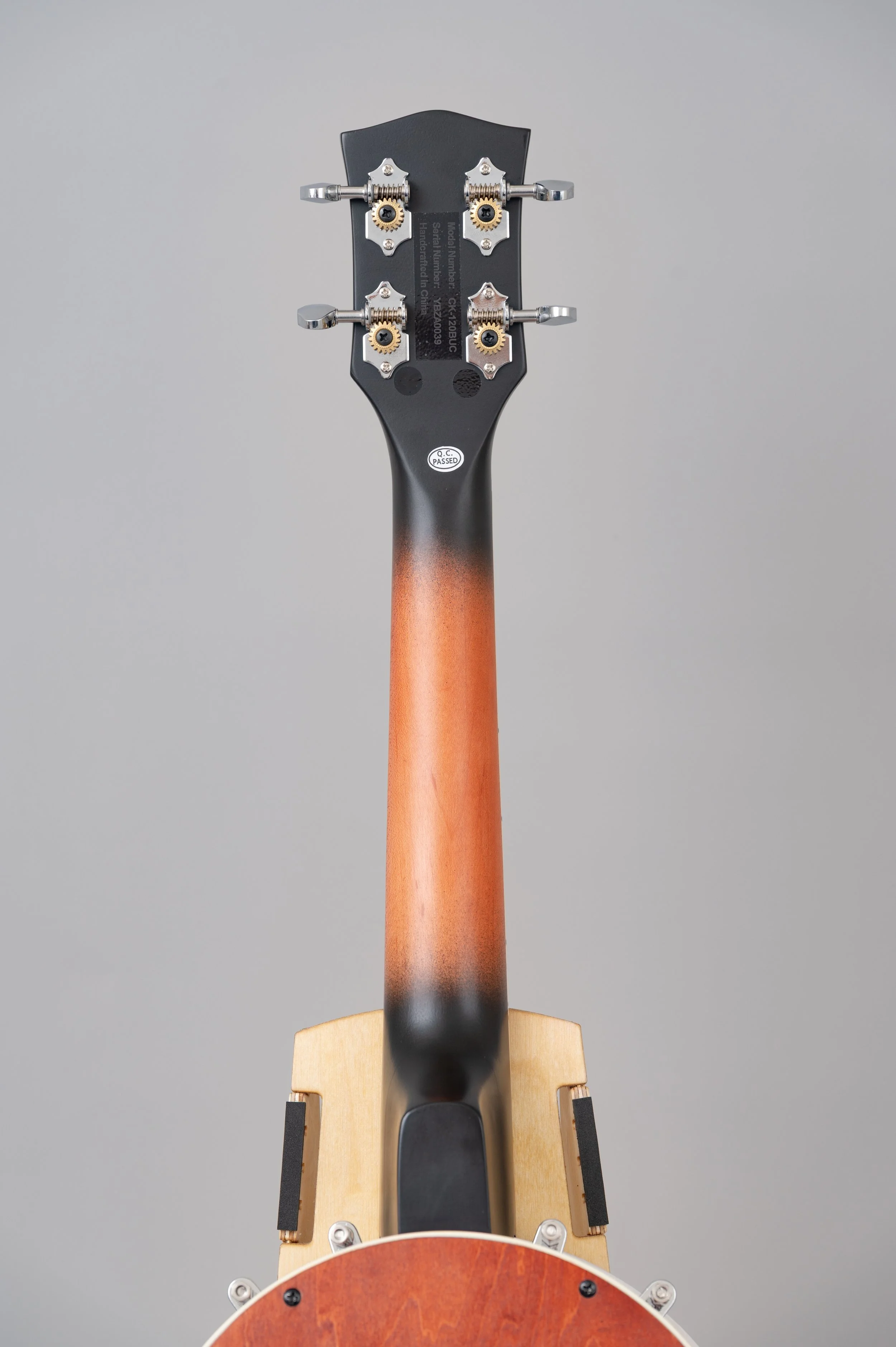CK-120BUC-2181.jpg