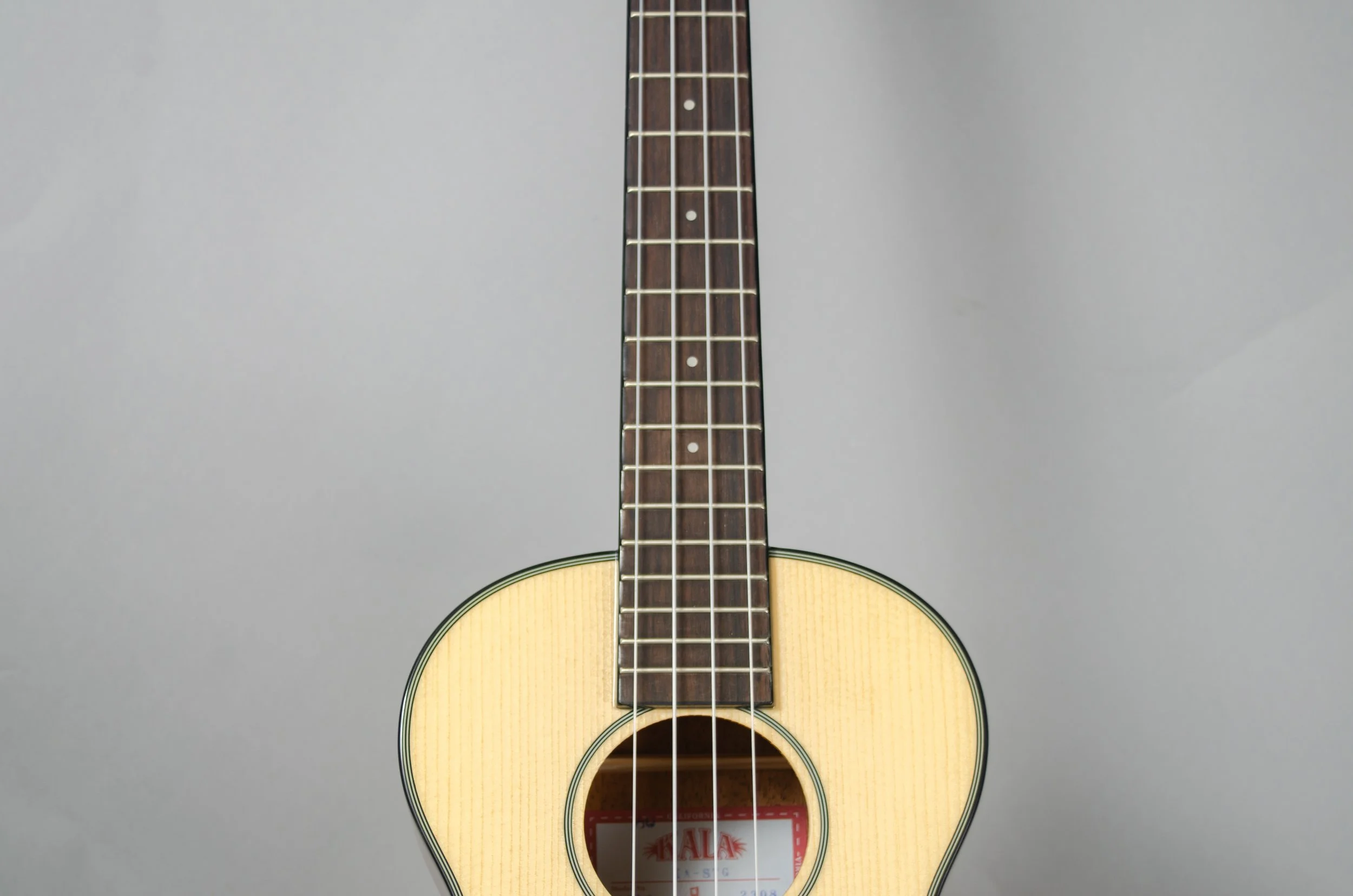 Kala KA-STG-11.jpg