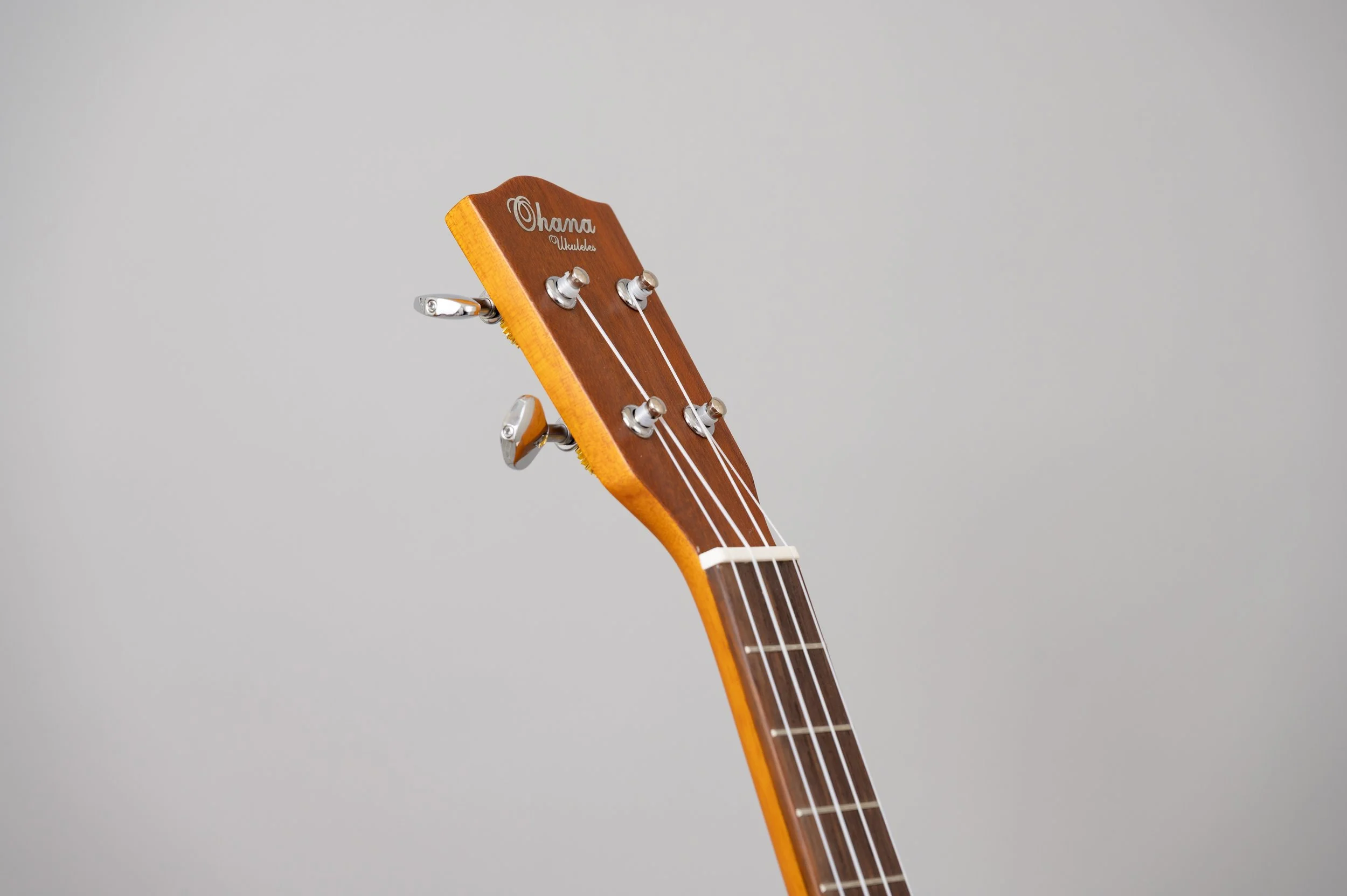 Ohana TK-20-2505.jpg