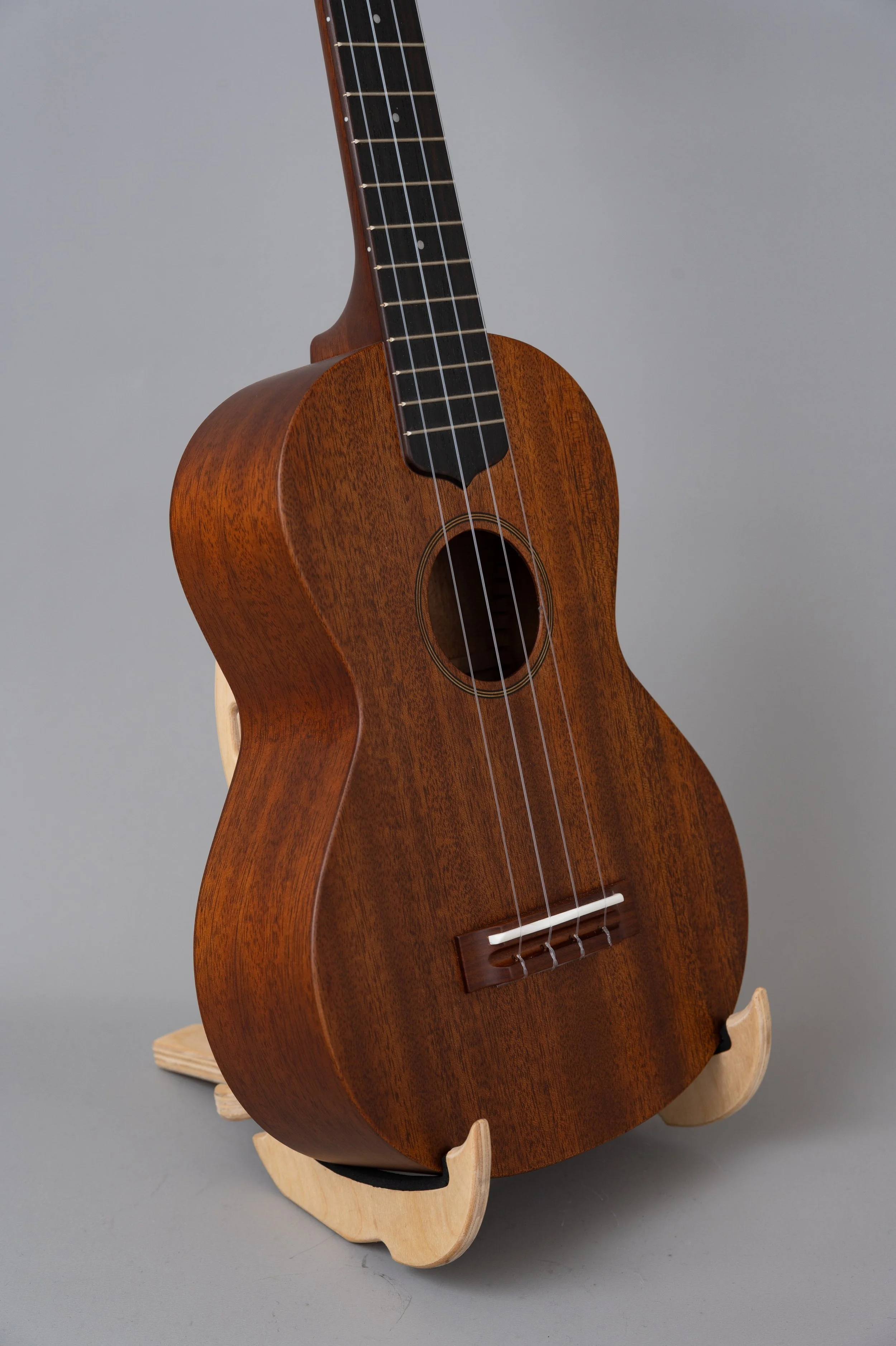 Kiwaya LC-2967.jpg
