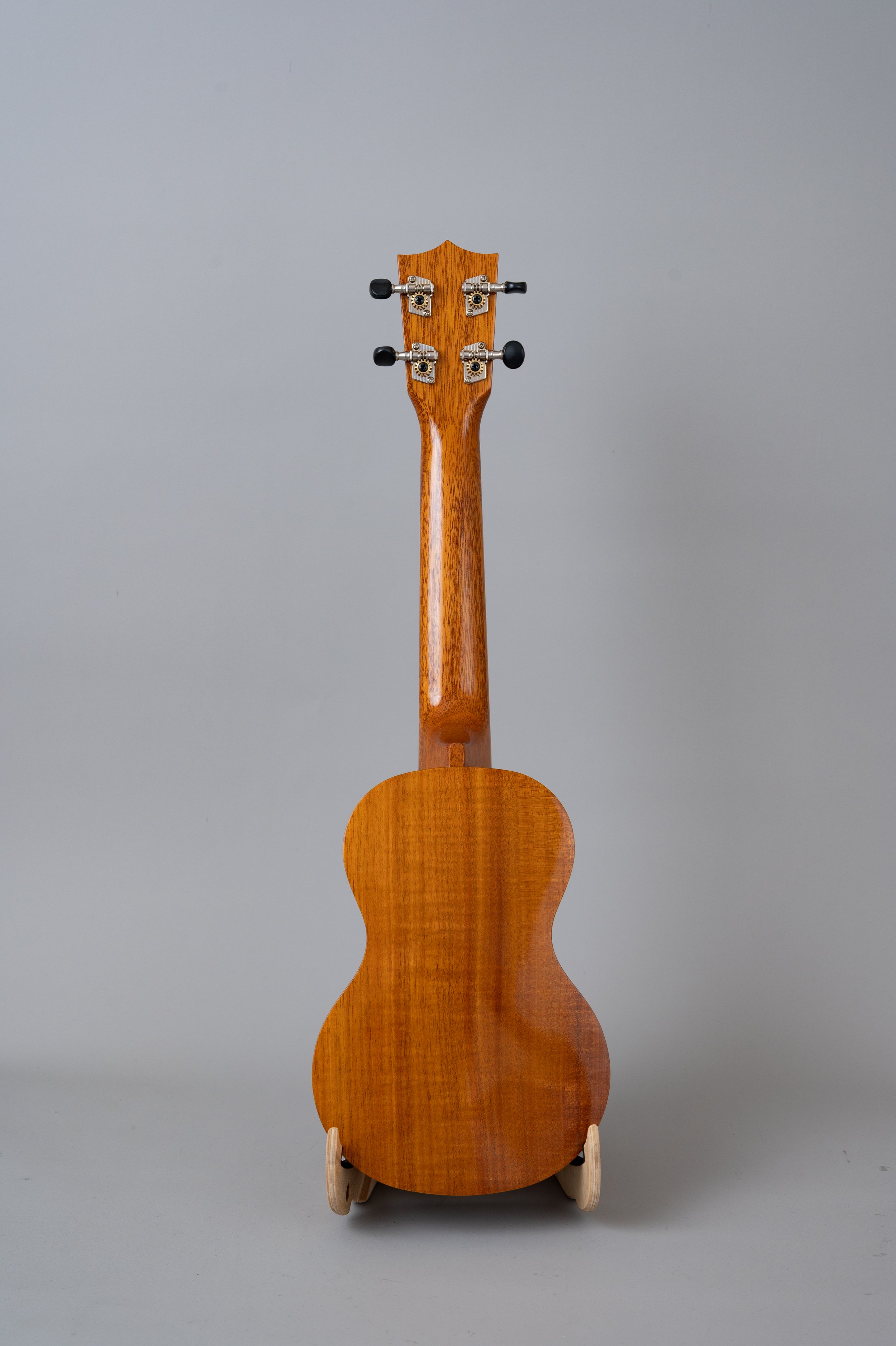 Kiwaya KLS-2G-2583.jpg