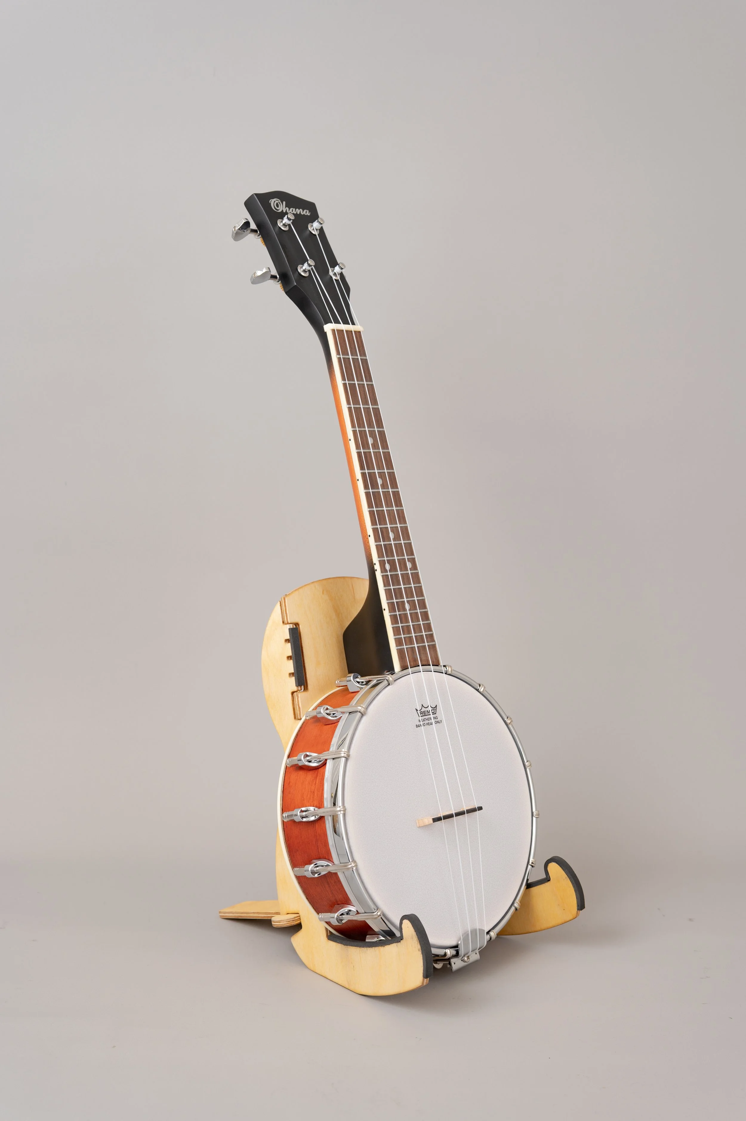 CK-120BUC-2184.jpg