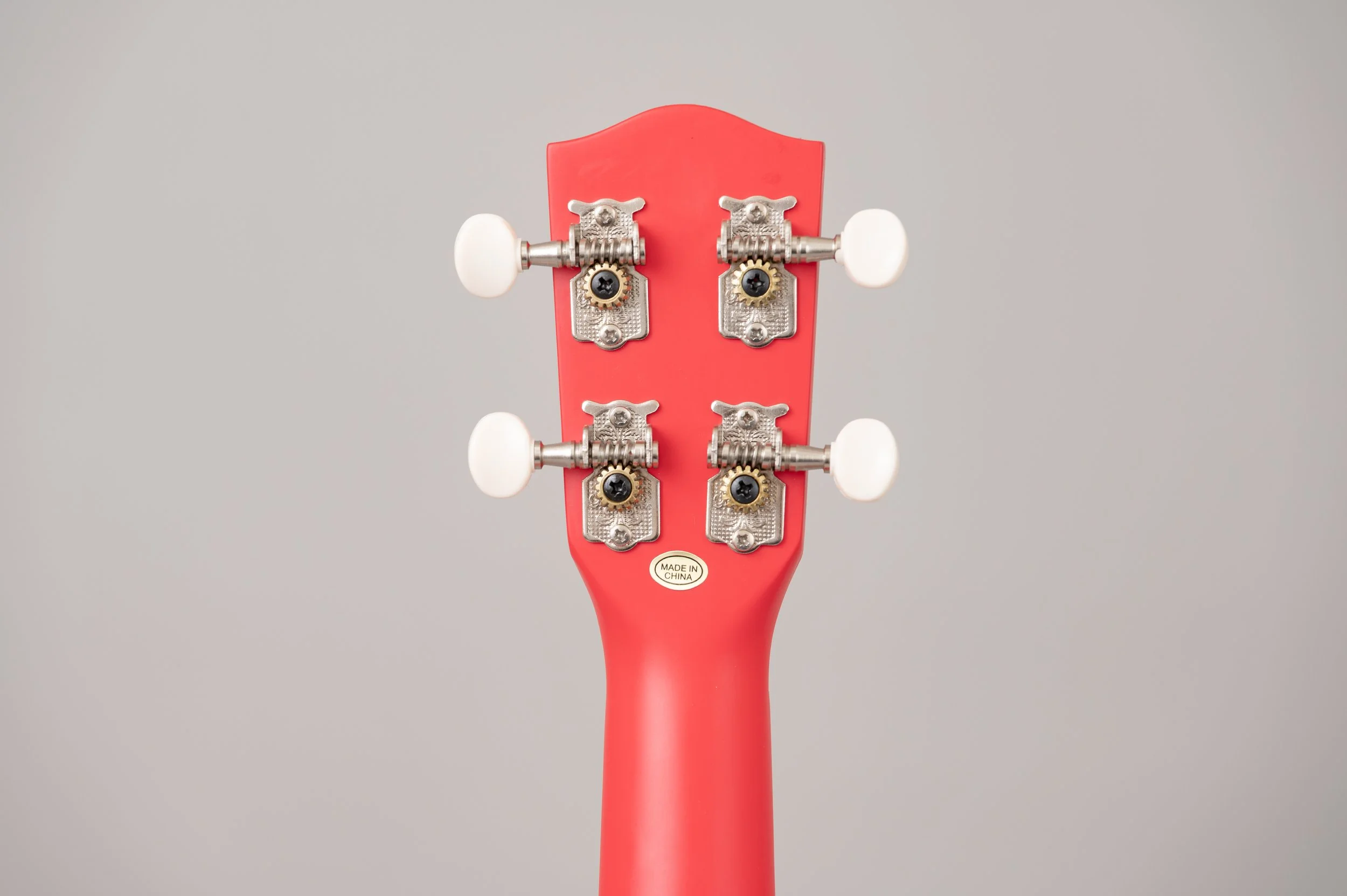 SK-10RD-2281.jpg