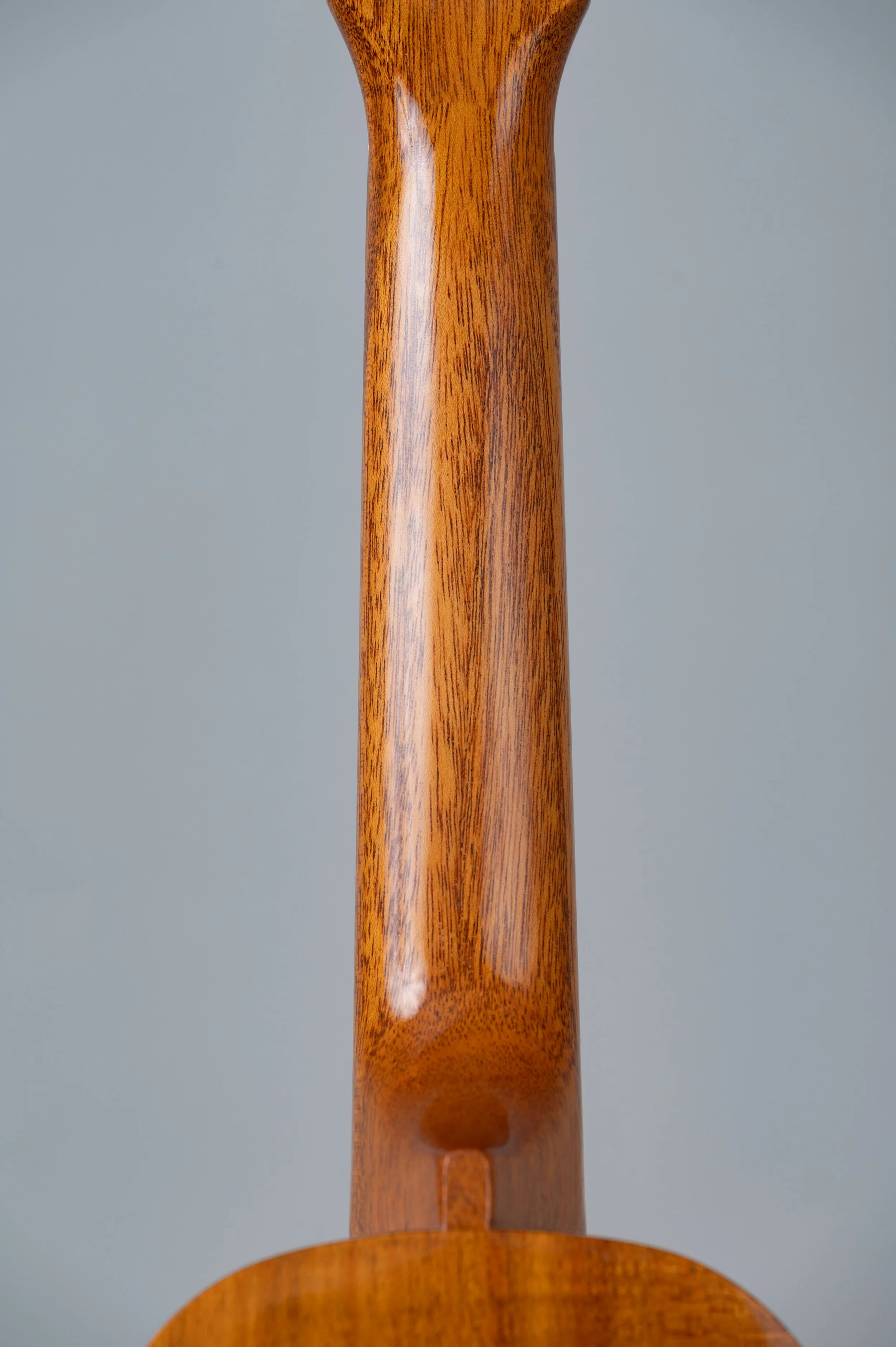 Kiwaya KLS-2G-2585.jpg
